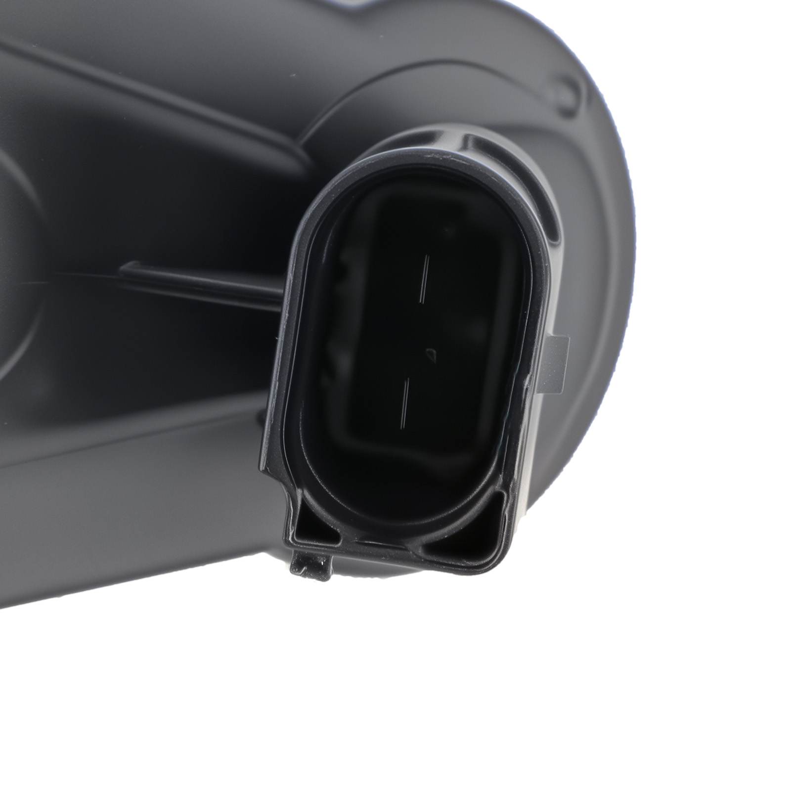 EPB Bremssattel Hinten Links For Audi A6 C6 Avant 4F5 05-11 344272 4F0615403C