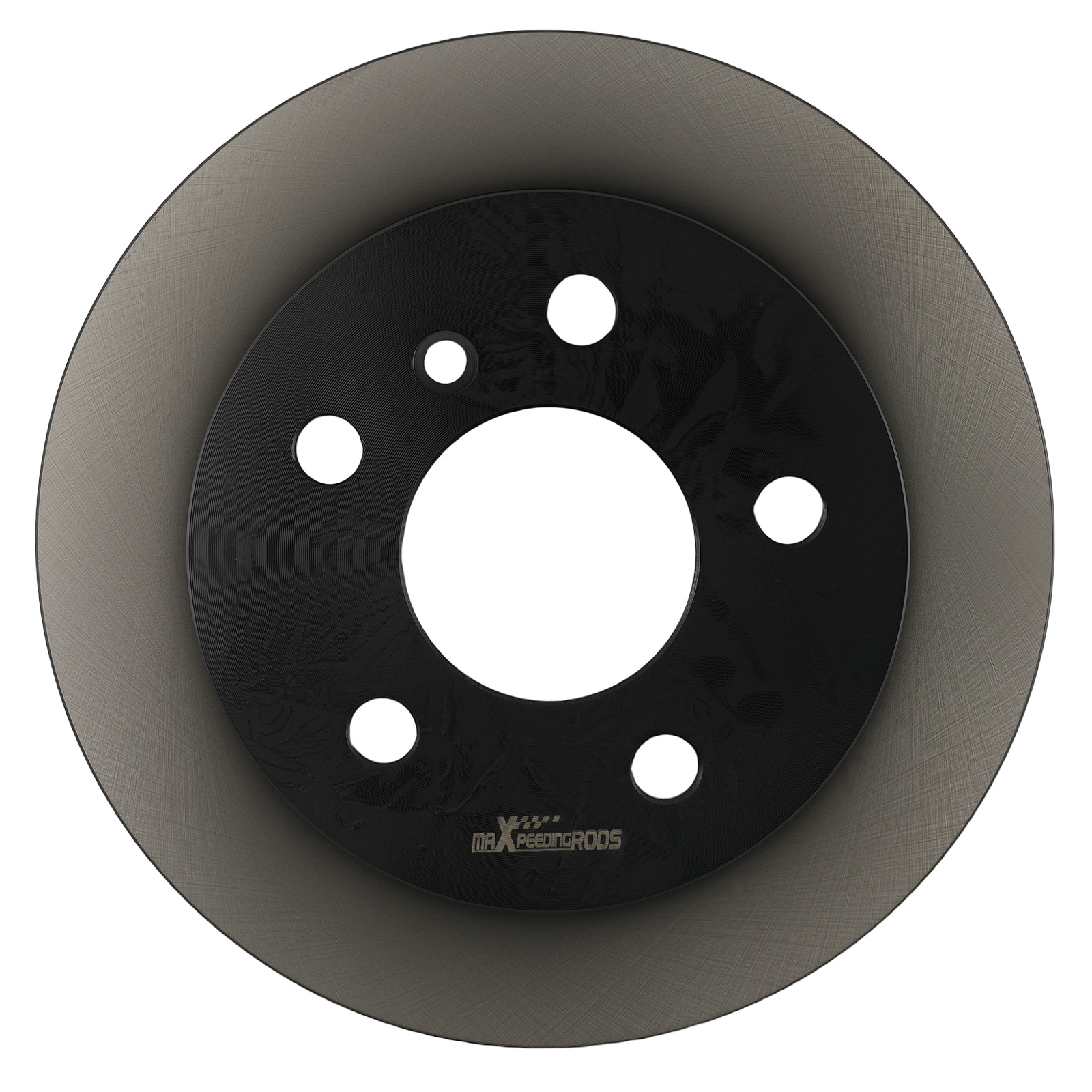 Disques Frein + Plaquettes for Mercedes A-Klasse W169 B-KlasseW245 Arrière 258mm