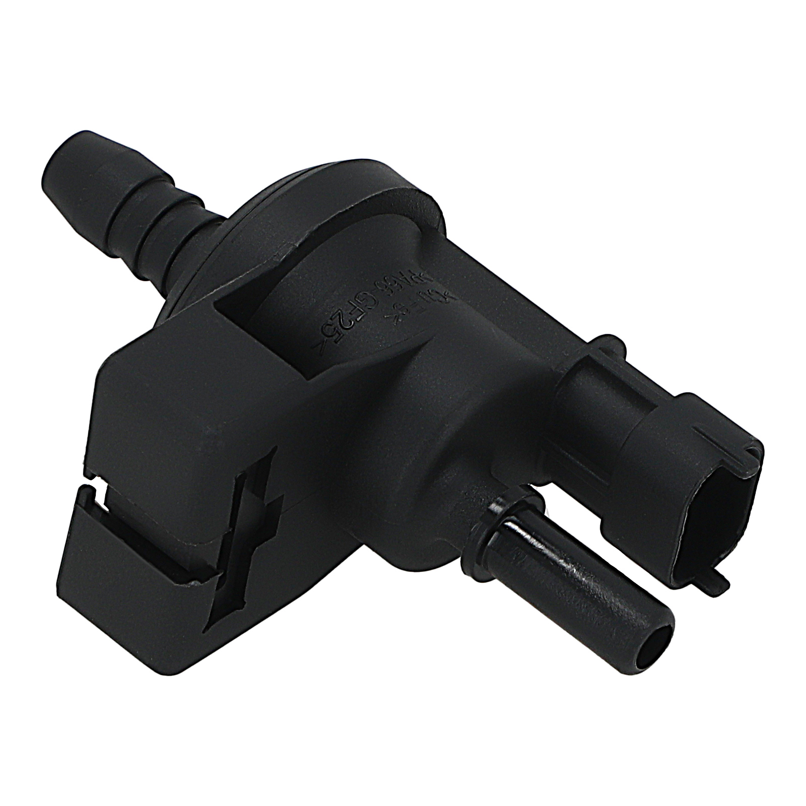 Aktivkohlebehälter Magnetventil for Opel Corsa D/E Astra J 2006-2024 55566387