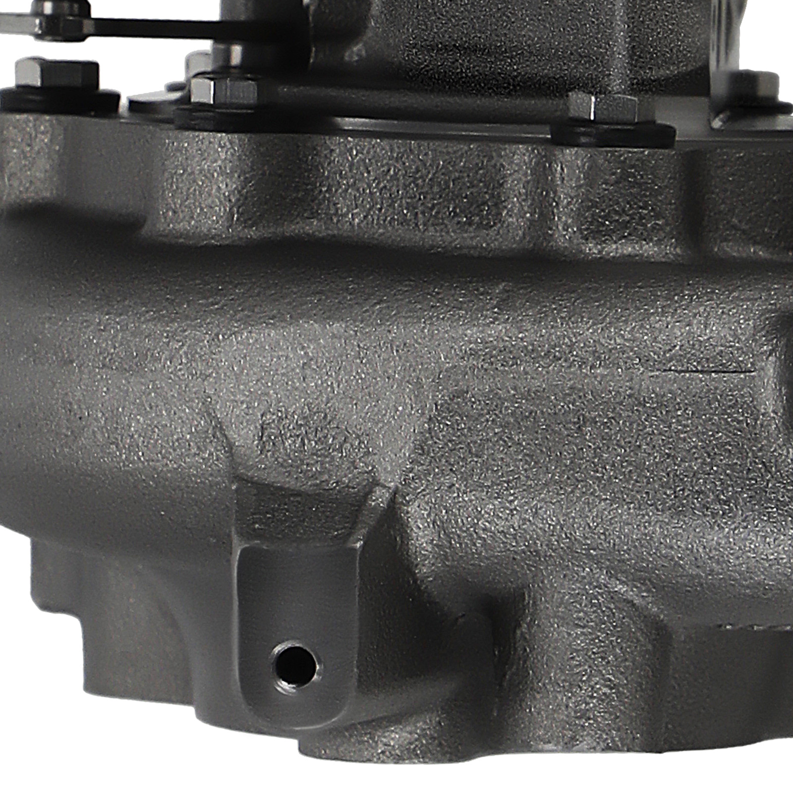 53039880182 Turbolader for Nissan Pathfinder SUV 2.5 dCi YD25DDTI Engine 2010-13