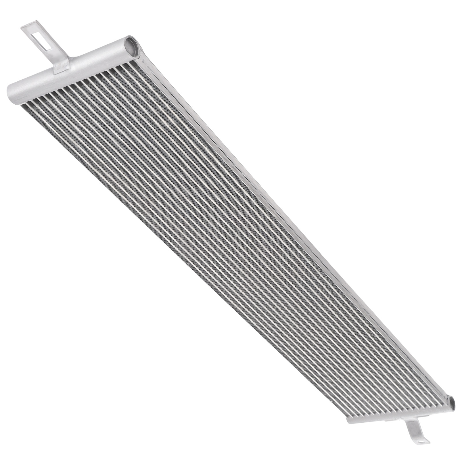 15-Row Trans Cooler for Audi Q7 2007-2015 for VW Touareg 7L0317021C 19071