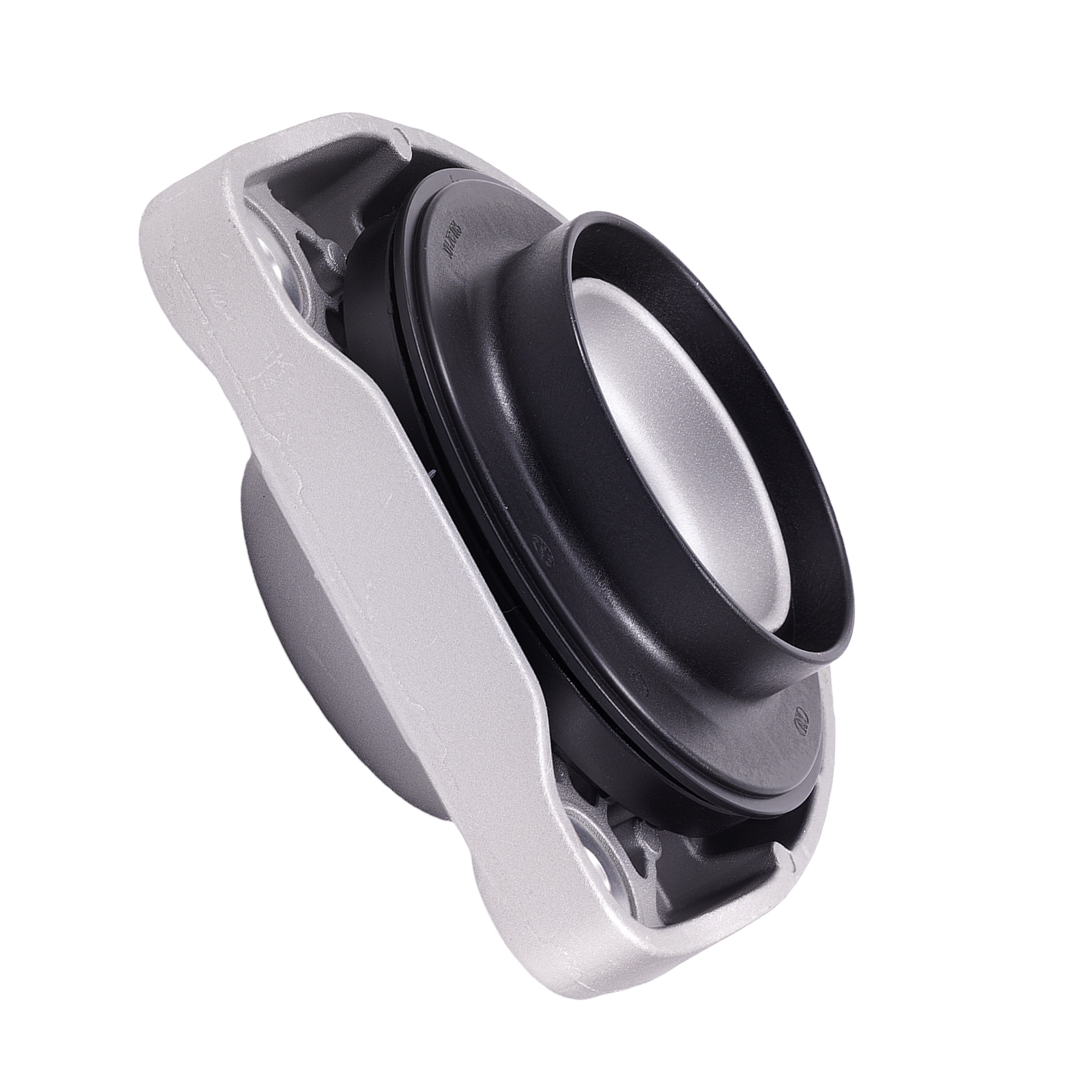 2x Domlager Oberes for Mercedes-Benz A-Klasse CLA B-Klasse GLA 802672 Vorne