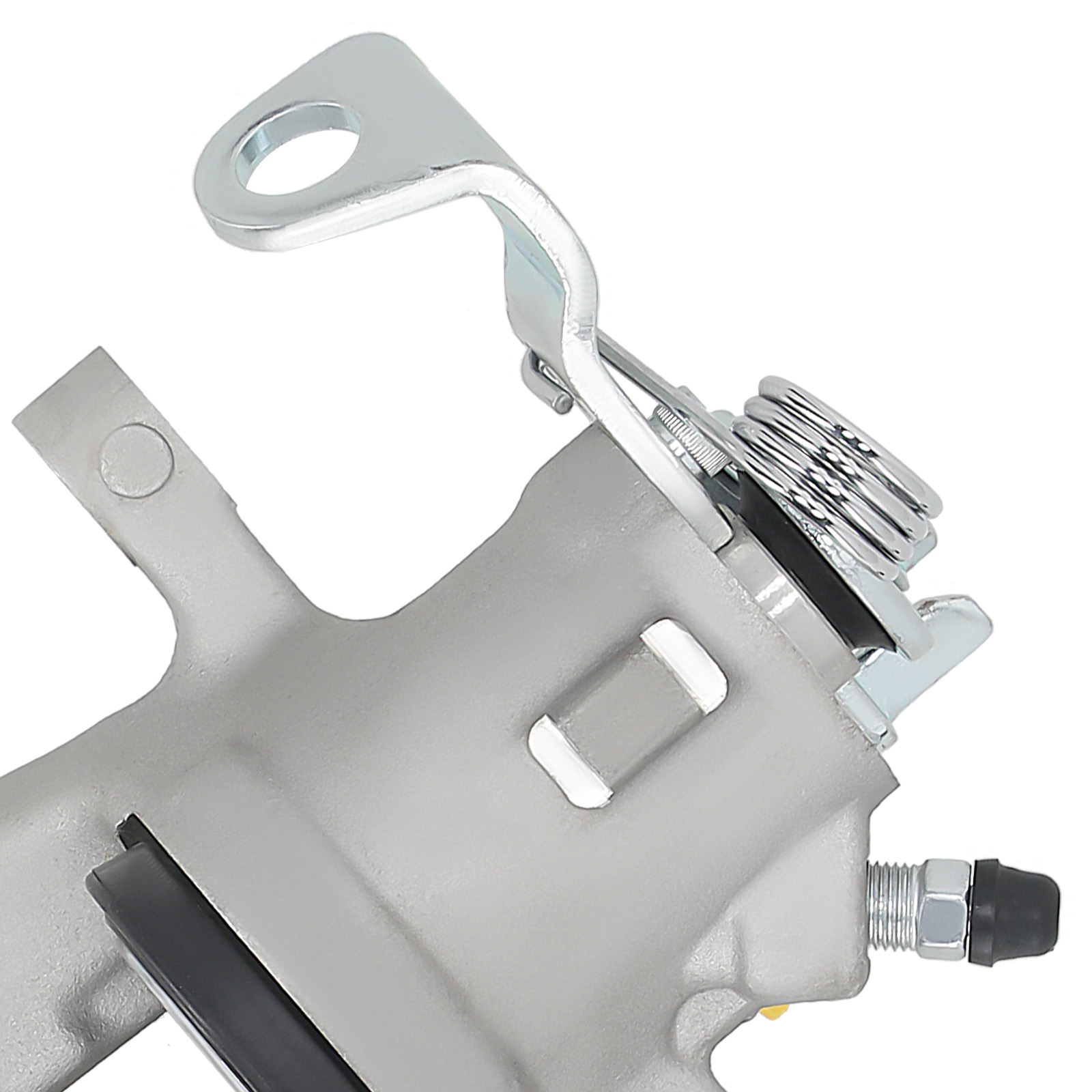 1x Étriers de Frein Arrière Gauche for Opel Astra Combo Meriva Zafira 521521