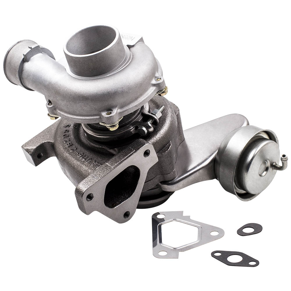 Turbolader for Mercedes Benz Sprinter 211 Vito 111 115 Viano 2.2 CDI 6460960699