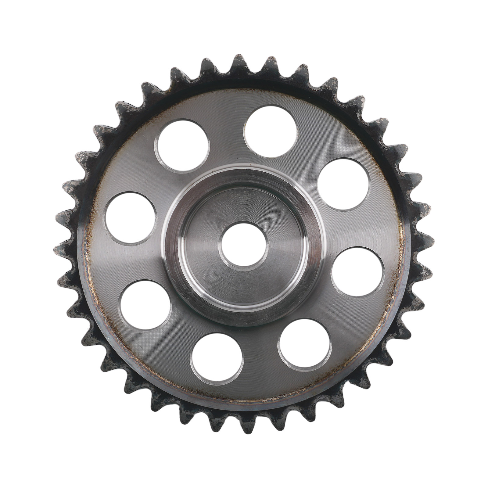 Steuerkette for VW Passat B6 B7 Golf V VI Jetta 1.4 TSI 03C109571F
