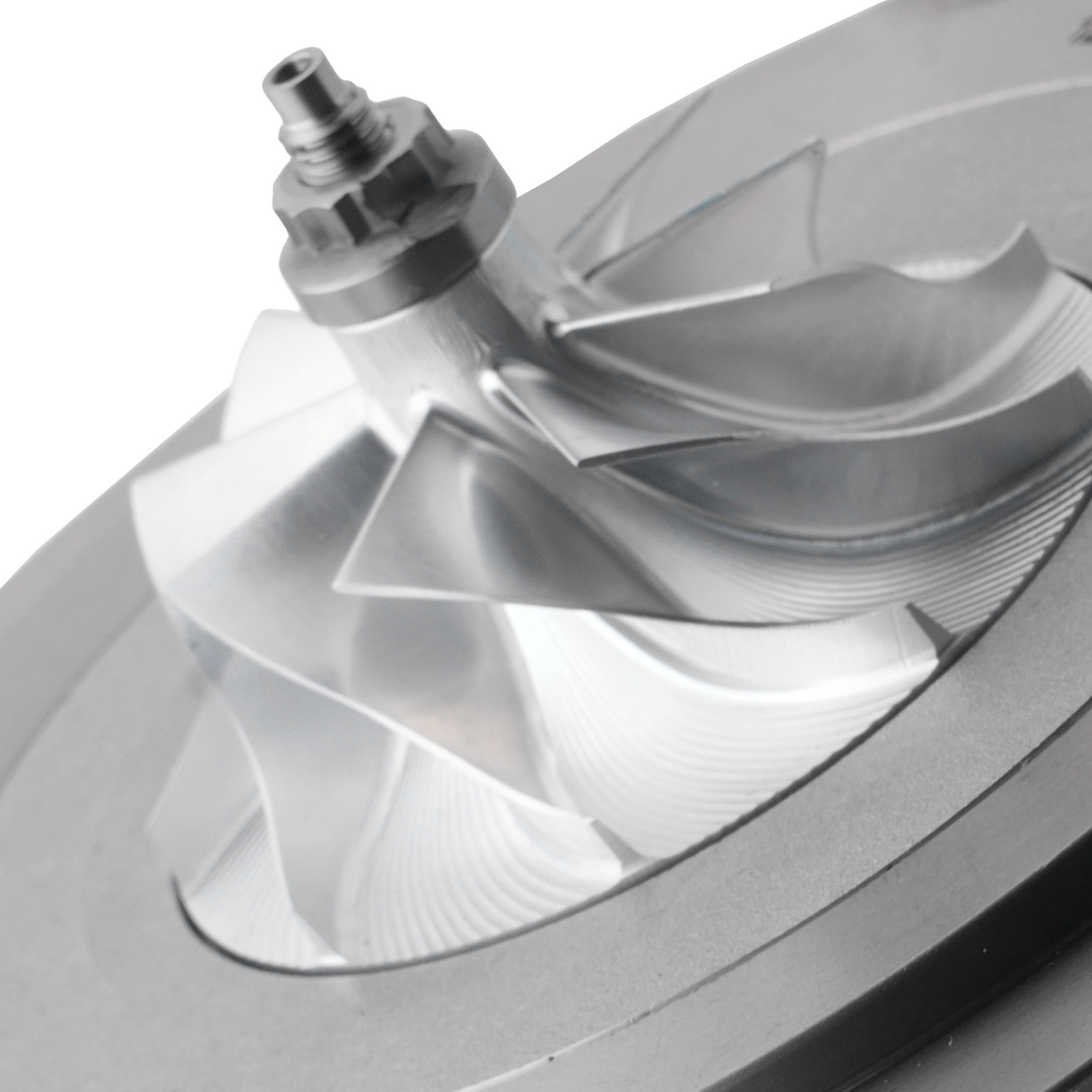 Cartouche Turbo CHRA for Hyundai Santa Fé DMA 147KW 824013-5003S 2015