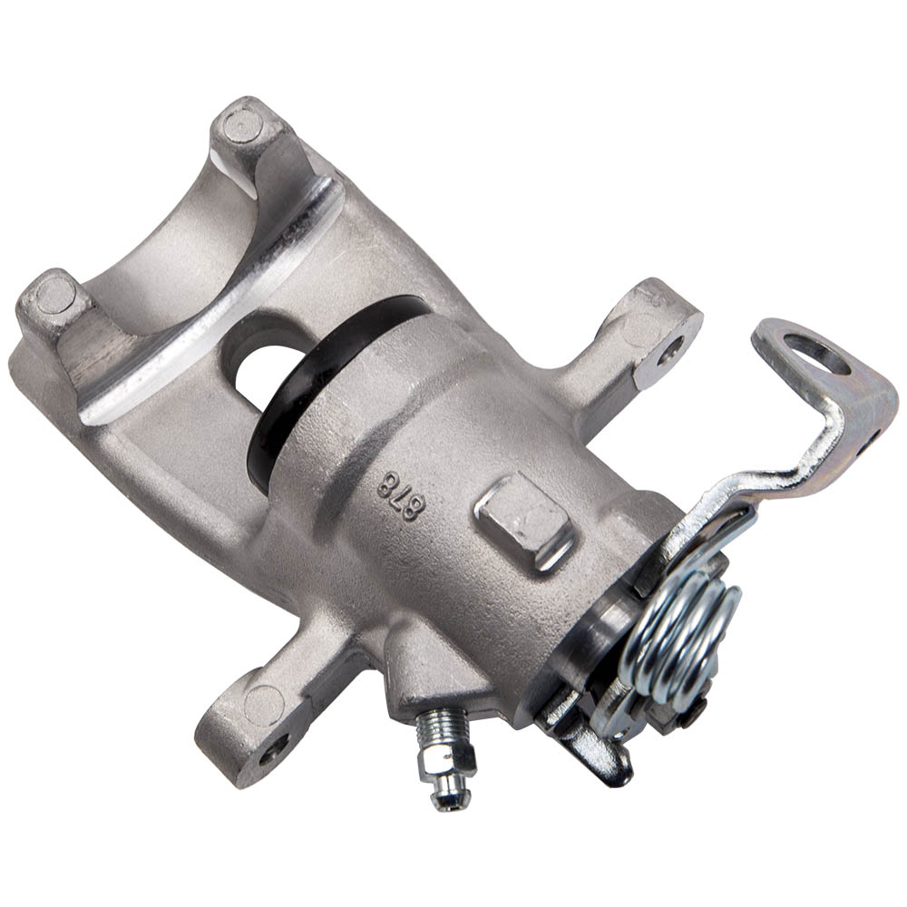 Bremszange Bremssattel Hinten Links for Opel Astra G H Meriva Zafira A Ø38mm