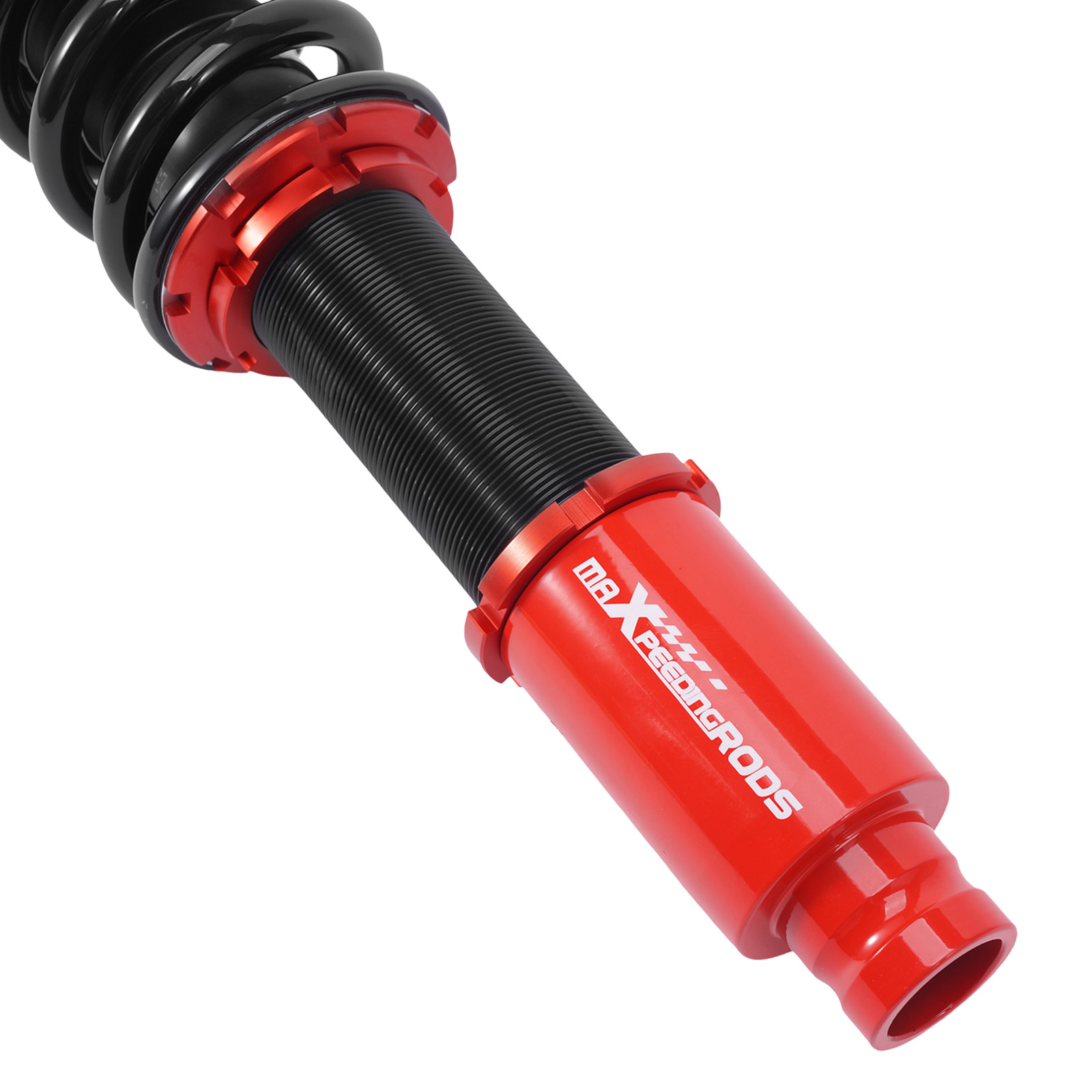 Gewindefahrwerk Suspension Set for Honda Accord Tourer CW2 CW3 2008-2013 25-75mm