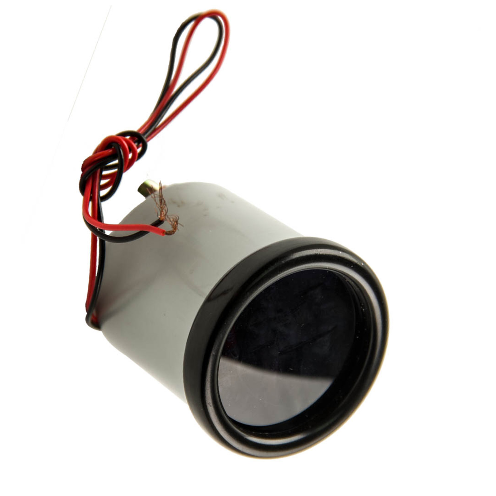 T3 T4 T04E Universal Turbo Stage III+Wastegate+ Oil Line +Turbo - Foto 10