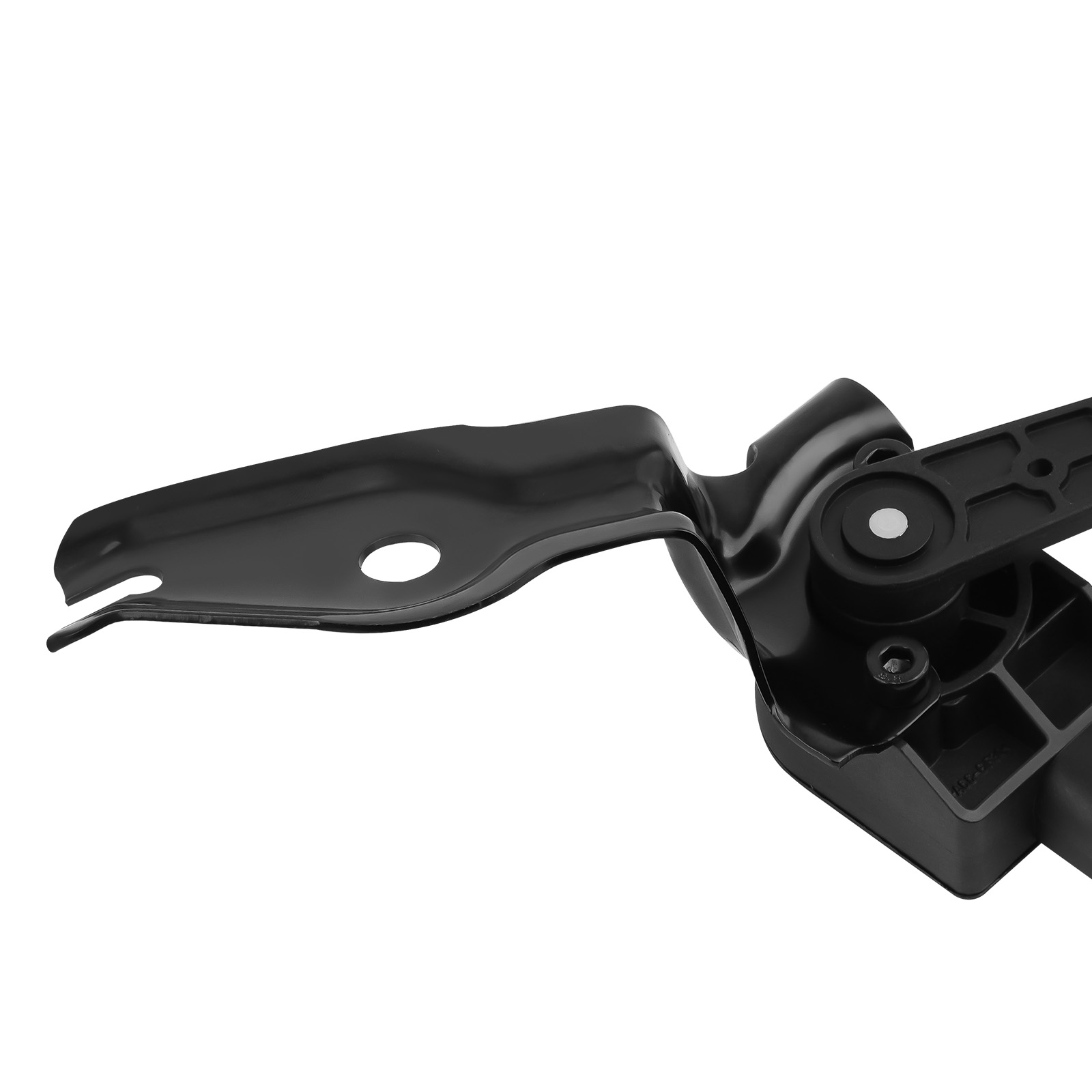 Höhensensor Niveauregulierung 7L0616213D for Audi Q7 2007 2008 2013 2014 2015