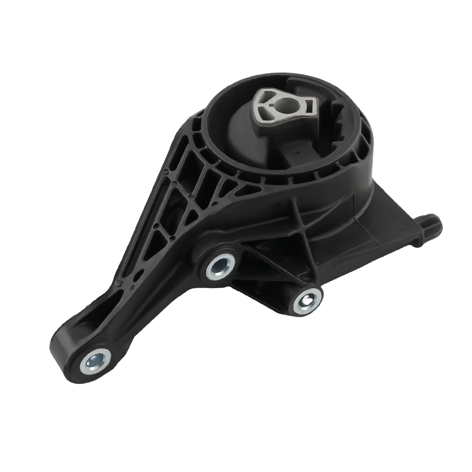 Engine Motor & Auto Trans Mount For Chevrolet Malibu LS Sedan 4-Door 2.5L 13-15