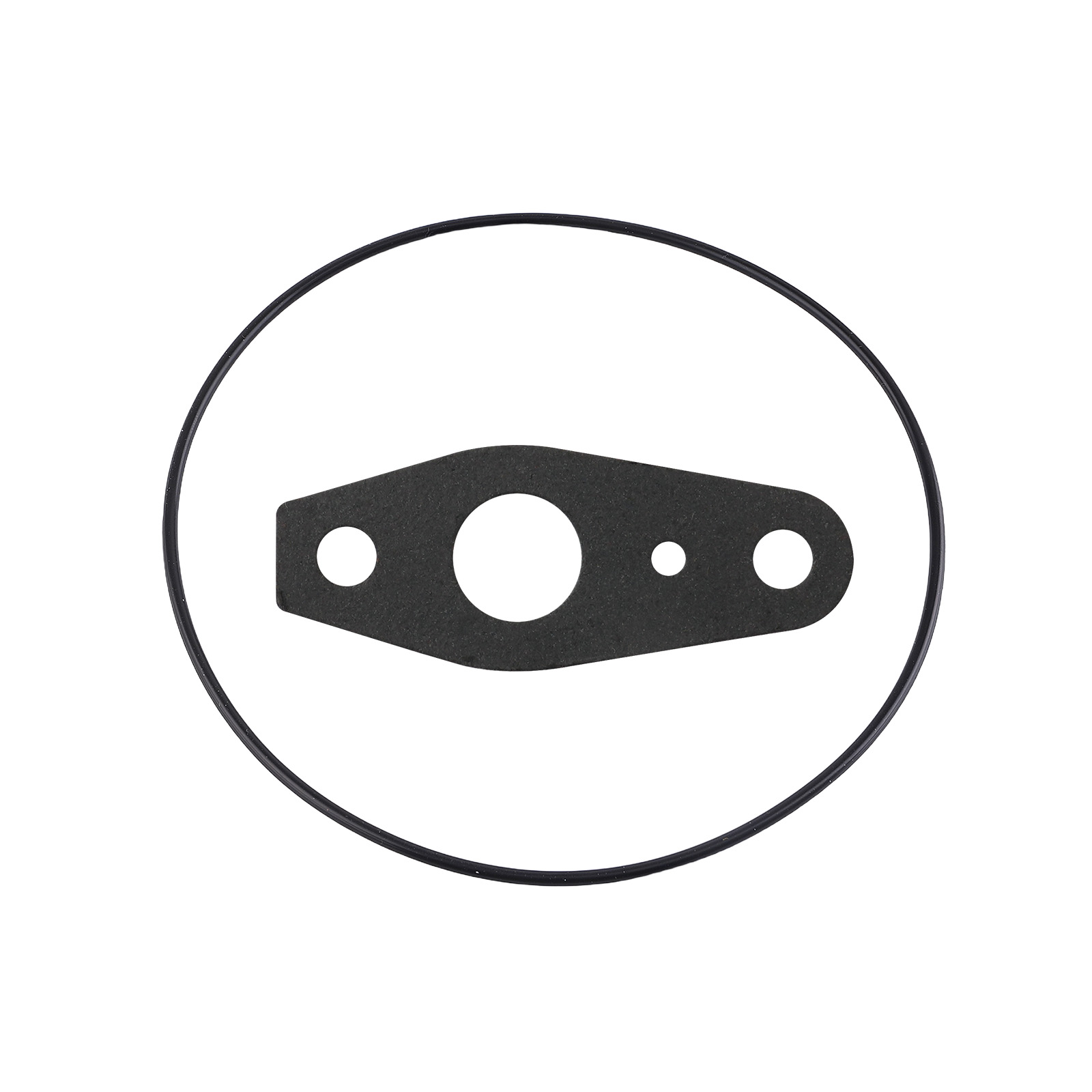 Turbo Chra 14411AW400 Rumpfgruppe passt for Nissan Primera XTrail 2.2DCI YD22ED