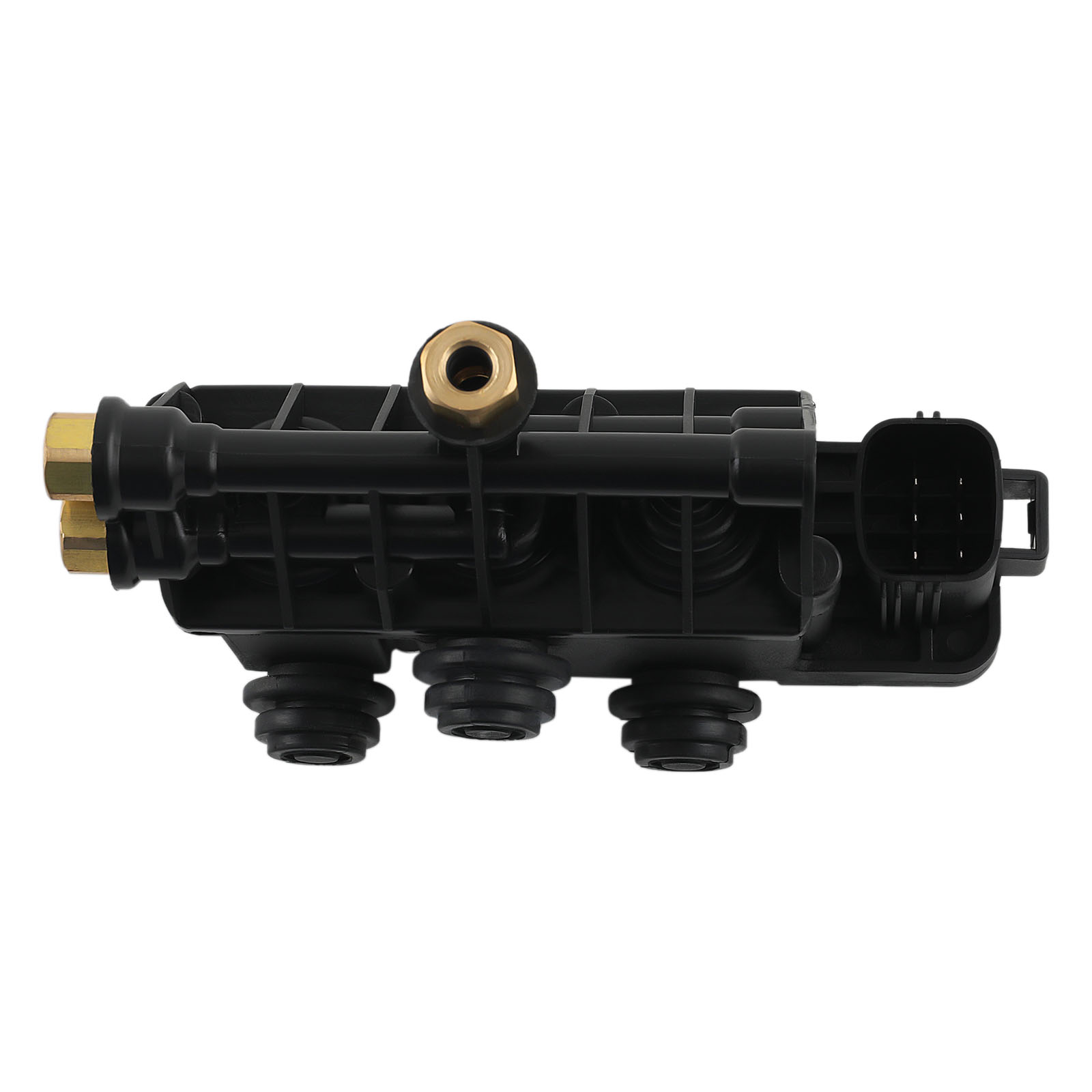 Suspension Control Valve for Range Rover Sport Discovery 3 4 2005-2015 RVH000095