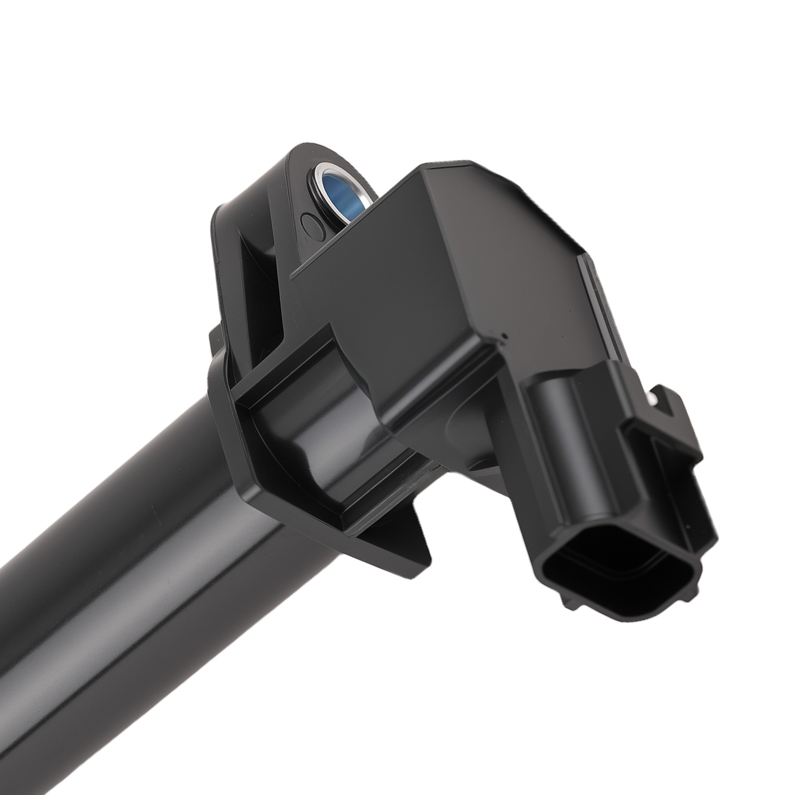 6x Ignition Coil Set for Dodge Jeep Liberty Commander 3.7L 4.7L UF270 56028138AF