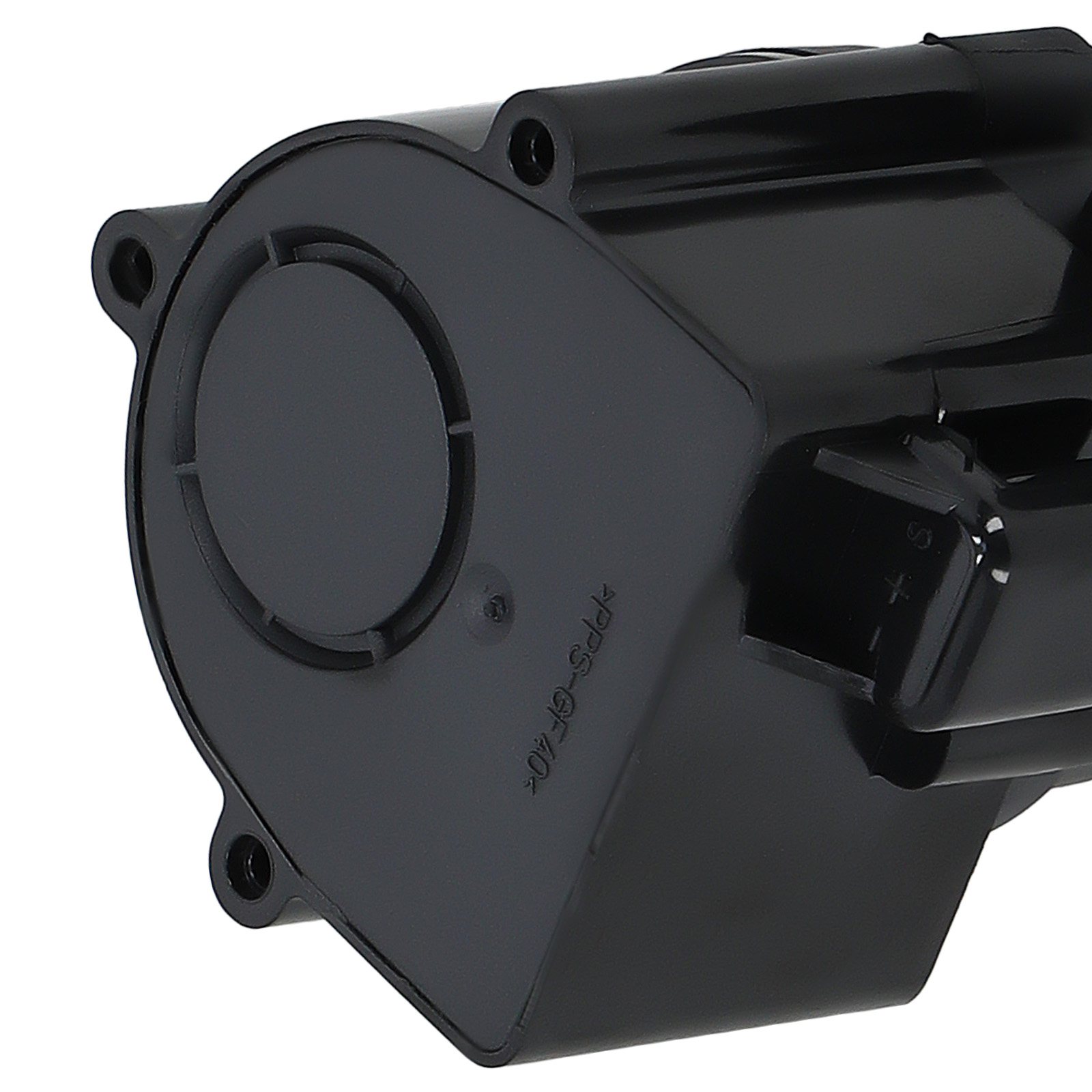 Wasserpumpe for VW Amarok 2.0 BiTDI Crafter 2010-2023 OE 059121012A CDCA