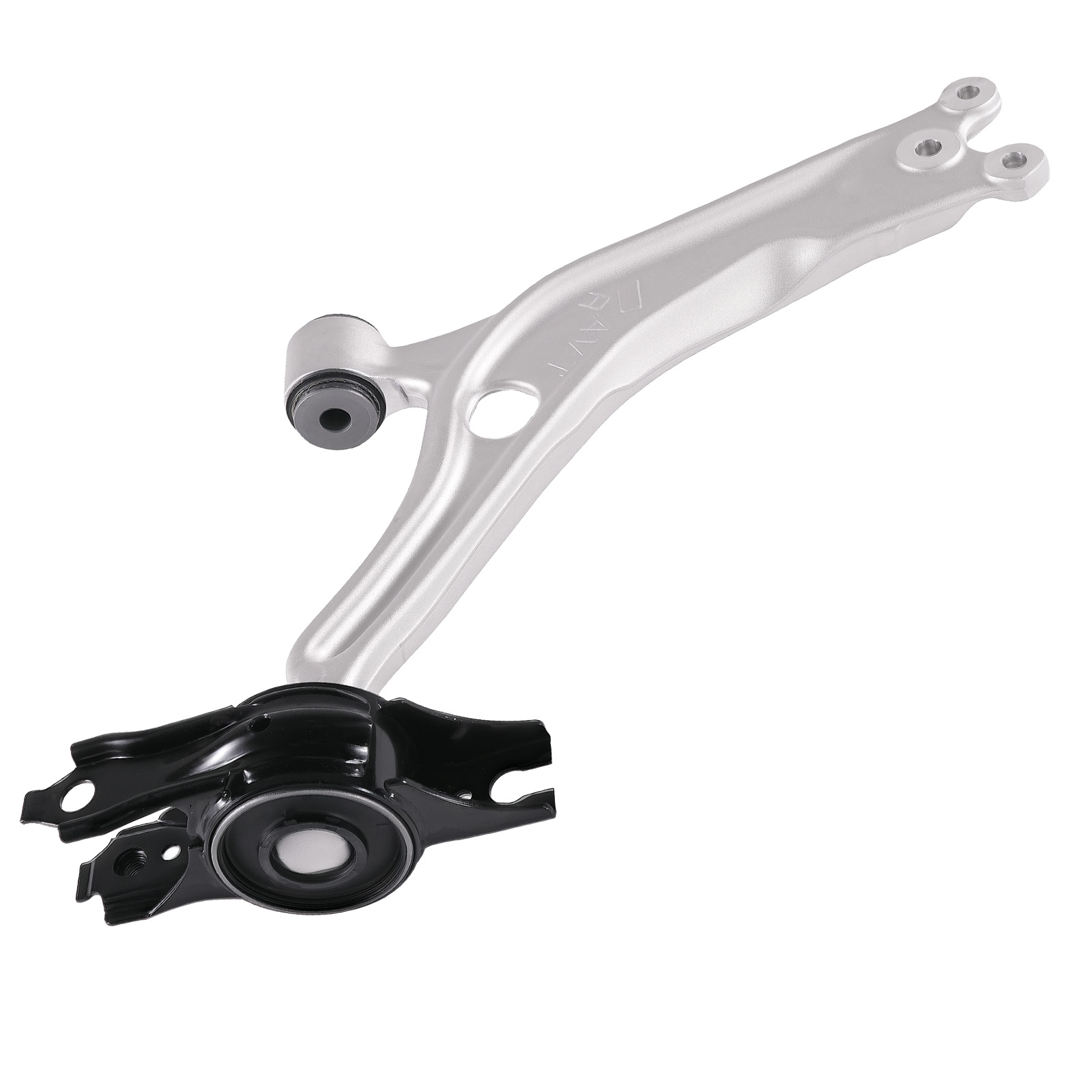 1x Front Lower Right RH Suspension Control Arm For Honda Accord 2018 2019 - 2021