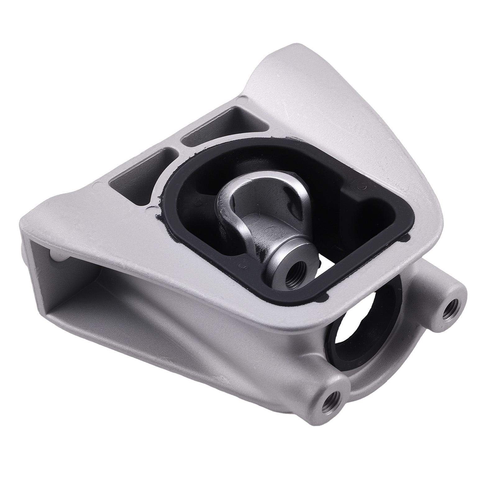 Transmission Motor Mount For Honda Civic L4 1.3L 2006-2011 Hybrid Auto Trans