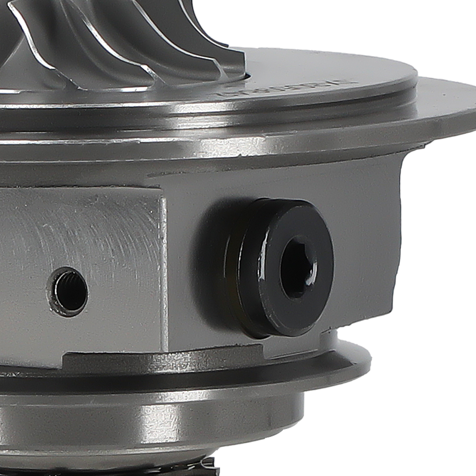 Turbo Rumpfgruppe For Chevrolet Chevy Cruze Sonic Trax Buick Encore 55565353 1.4