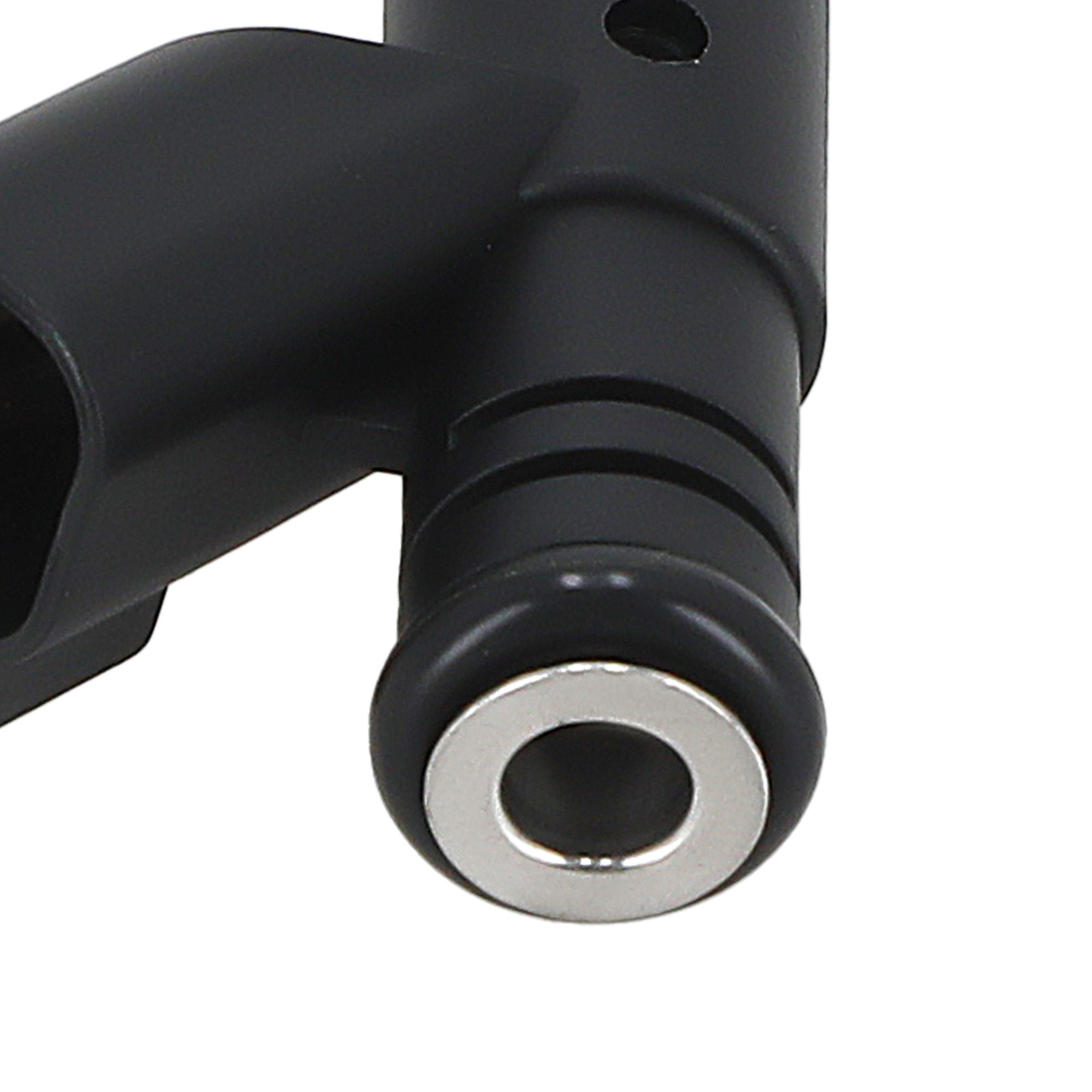 10PCS Fuel Injector for Ford F-350/F-450/F-550 6.8L V10 BC3Z9F593A FJ931