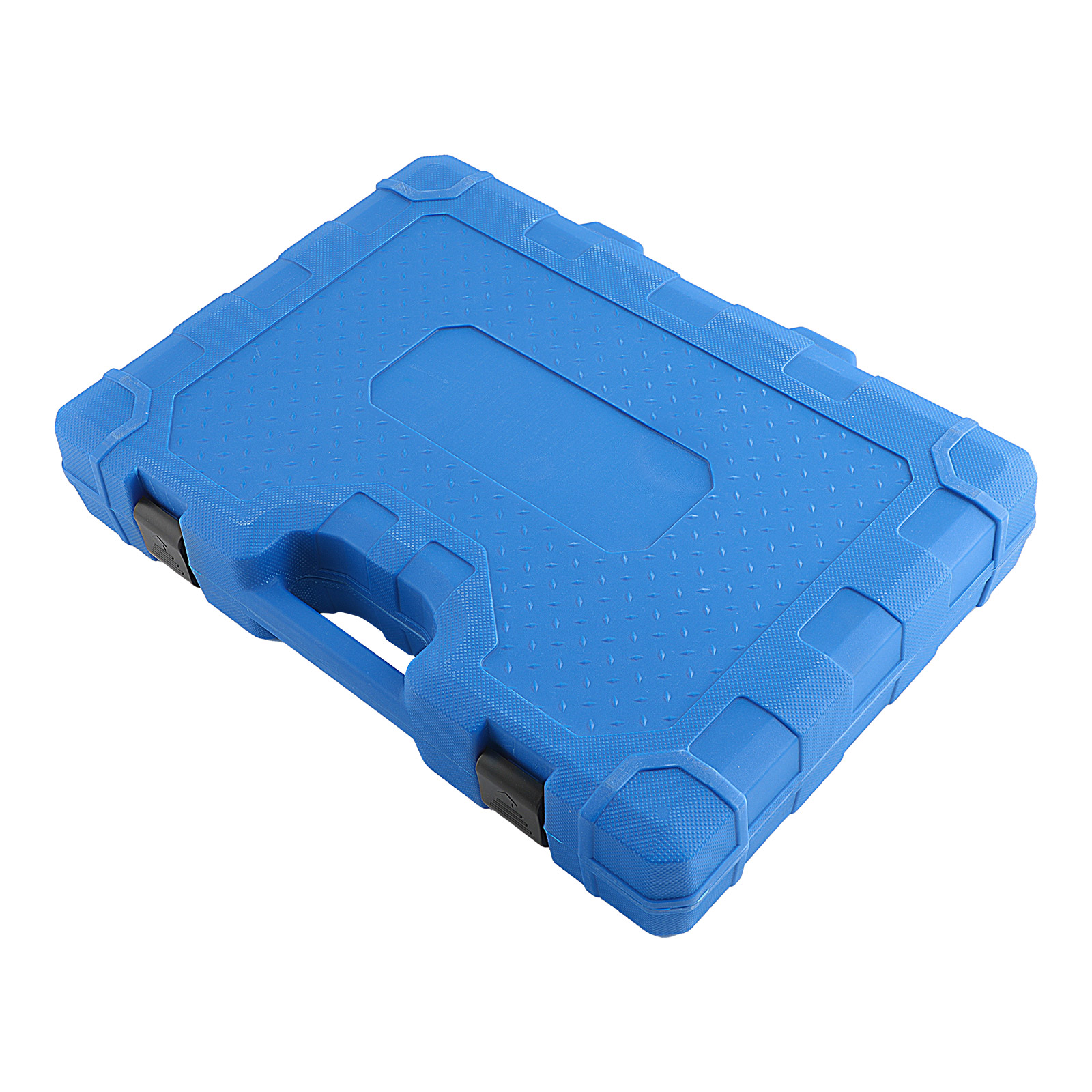 Dual Clutch Reset DSG DCT Transmission Remover Tool Kit For Ford Focus DPS6