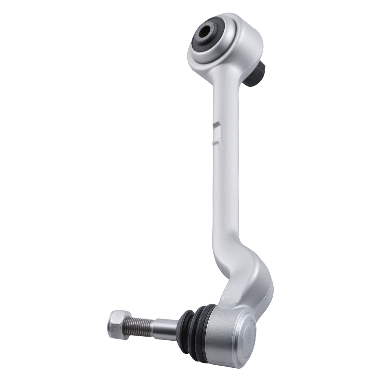 4 QUERLENKER +2 KOPPELSTANGE VORNE FOR BMW 1ER E81 E87 E88 3ER E90 E91 X1 E84 Z4