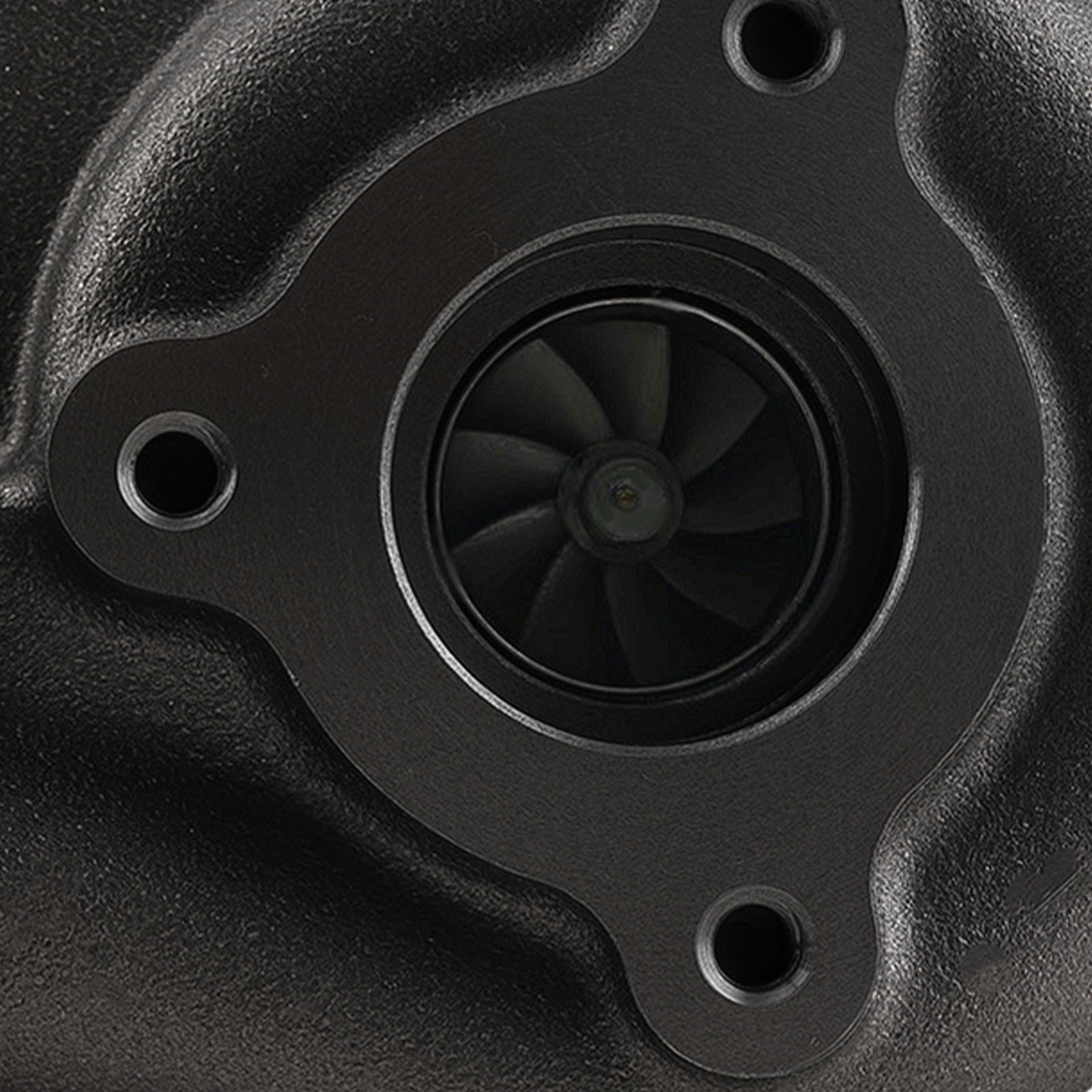 Turbolader for OPEL Astra Corsa 1.3CDTi 90PS 66kW Z13DTH 54359700015 860081