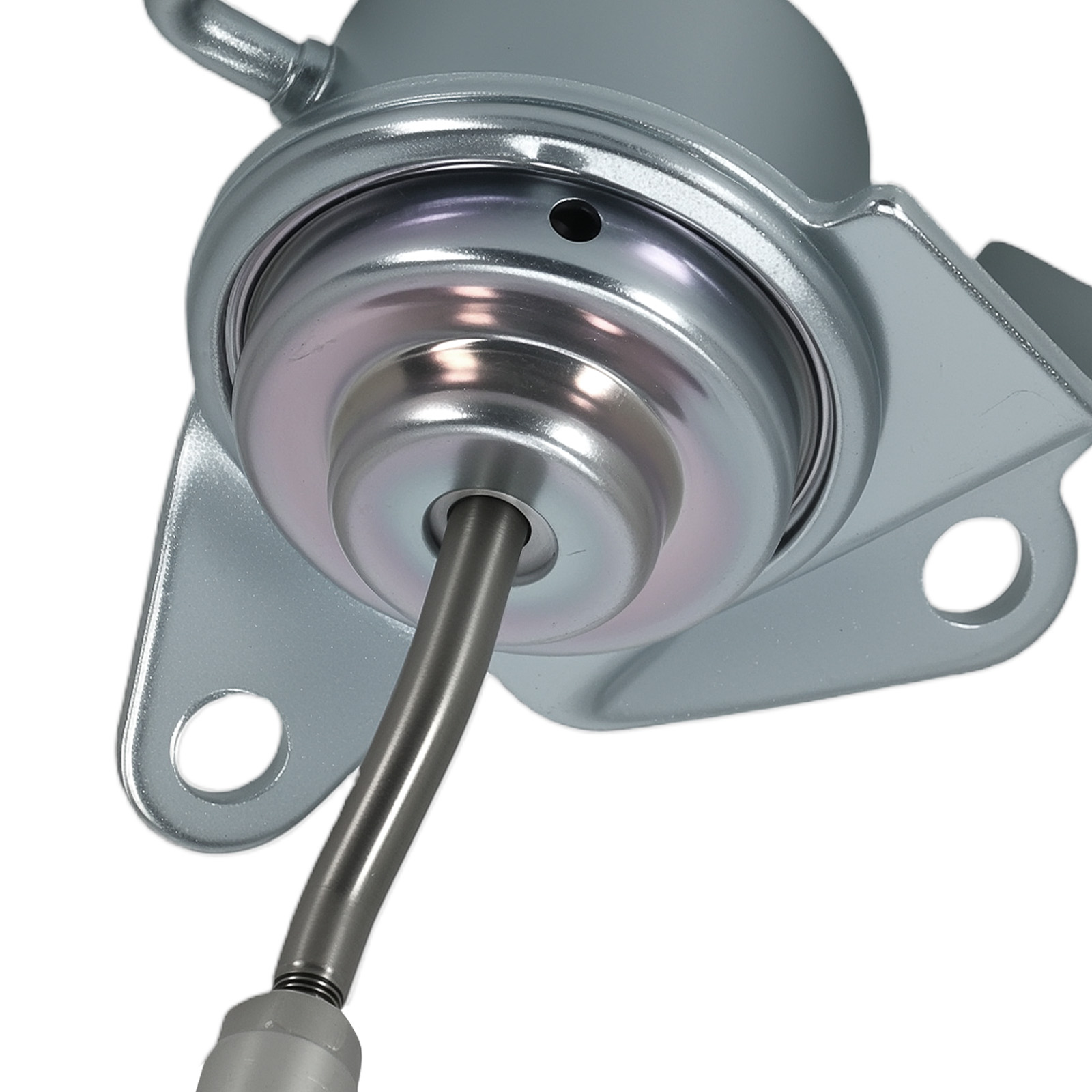 Turbo Aktuator for Ford Focus C-MAX 1.6L DV6ATED4 2005- 49173-07516
