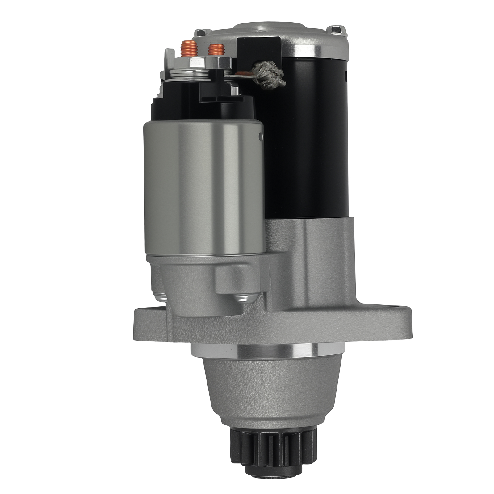 Starter Motor for Nissan Altima 2007-2013 2.5L M0TA0171 23300JA00C 12V PMGR