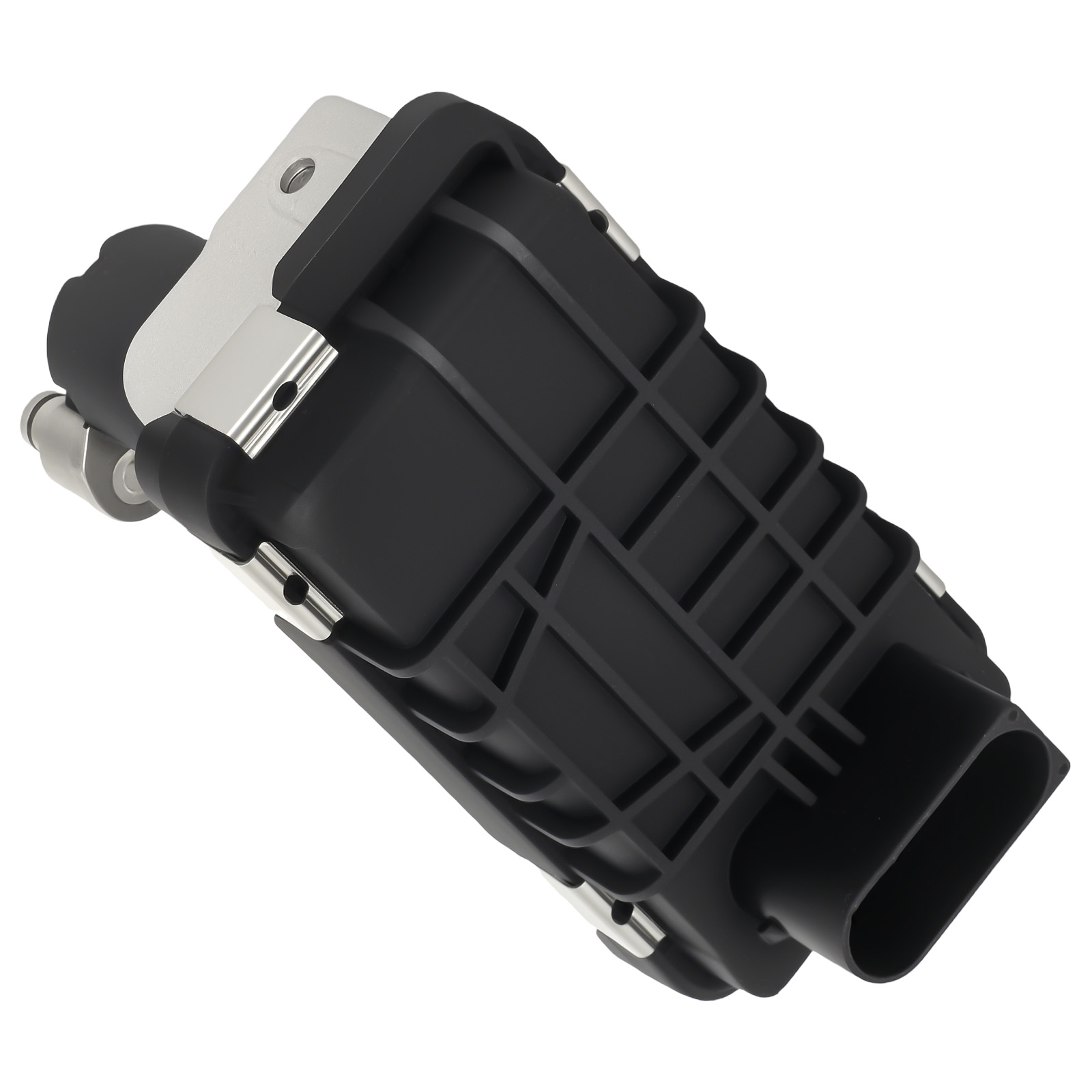 Actuador Eléctrico for Audi Q7 4LB 4.2 TDI 2009-2015 786267-2 G017