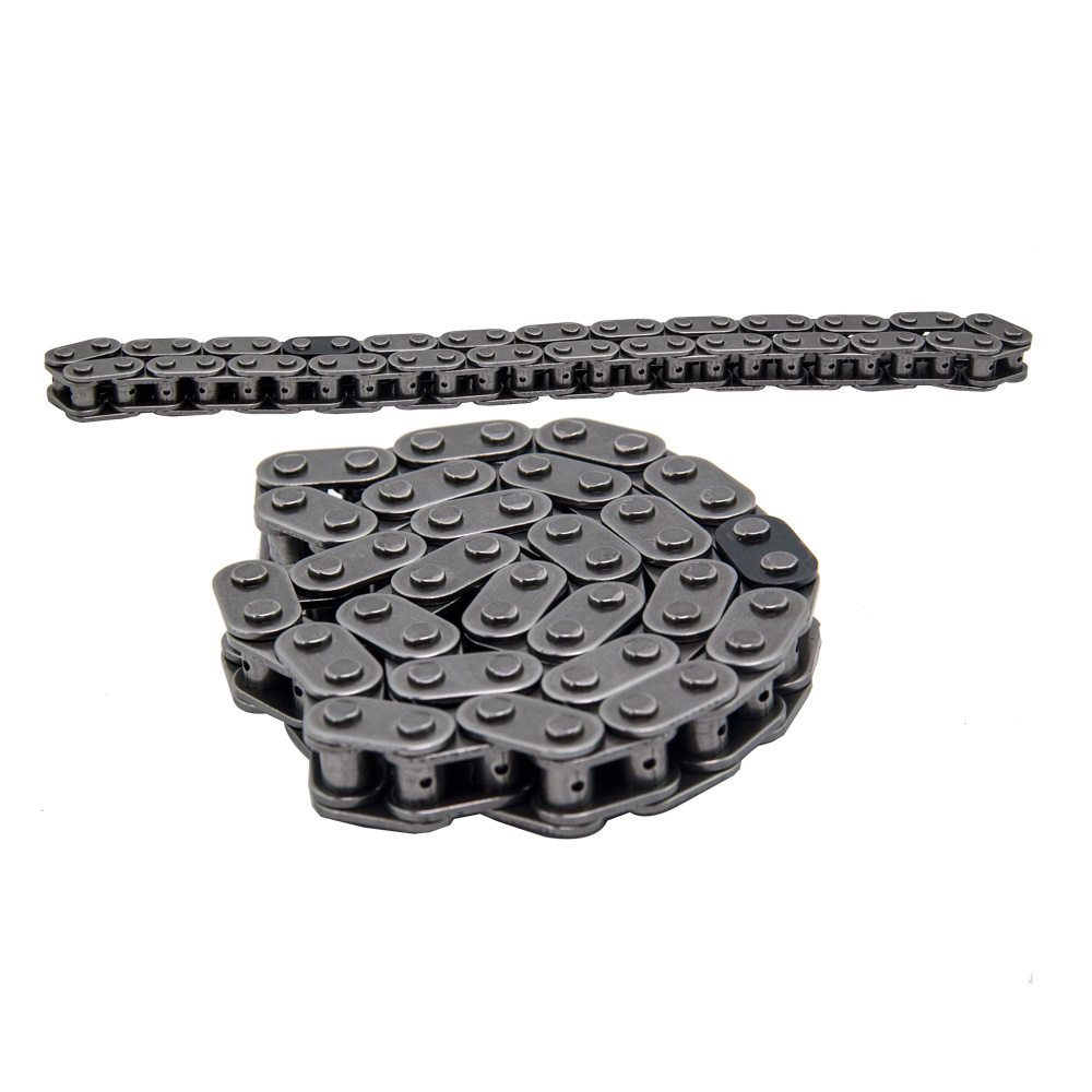Camshaft Timing Chain Tensioner Gasket Set For Audi A6 A8 VW Touareg V8 4.2L
