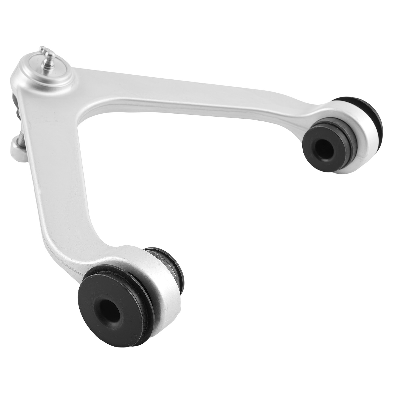 Front Left or Right Upper Control Arm w/ Bushing for Dodge Ram 1500 2500 3500