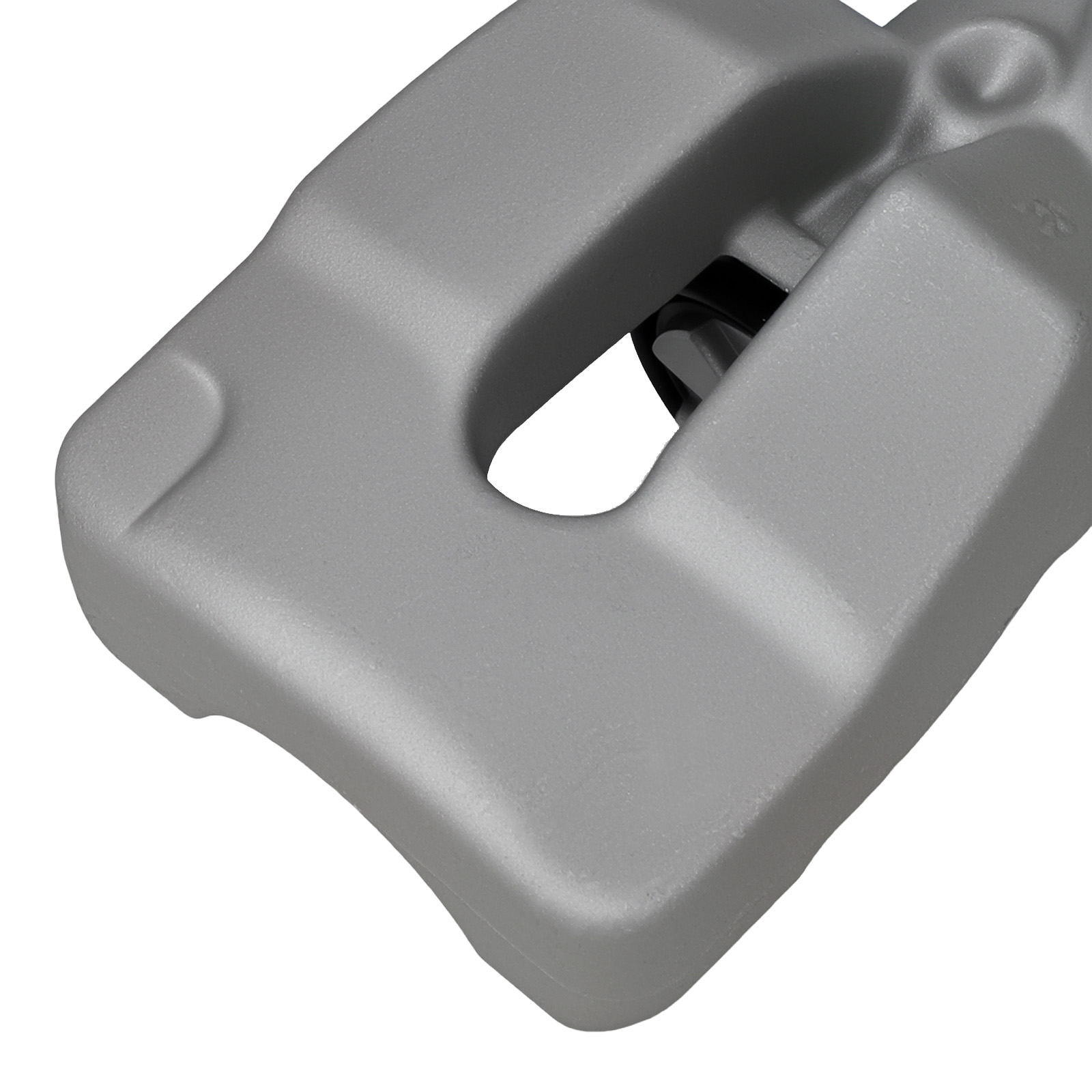 Rear Left Right Calipers for Renault Wind 2010-2013 Megane II 02-2008 7711135737