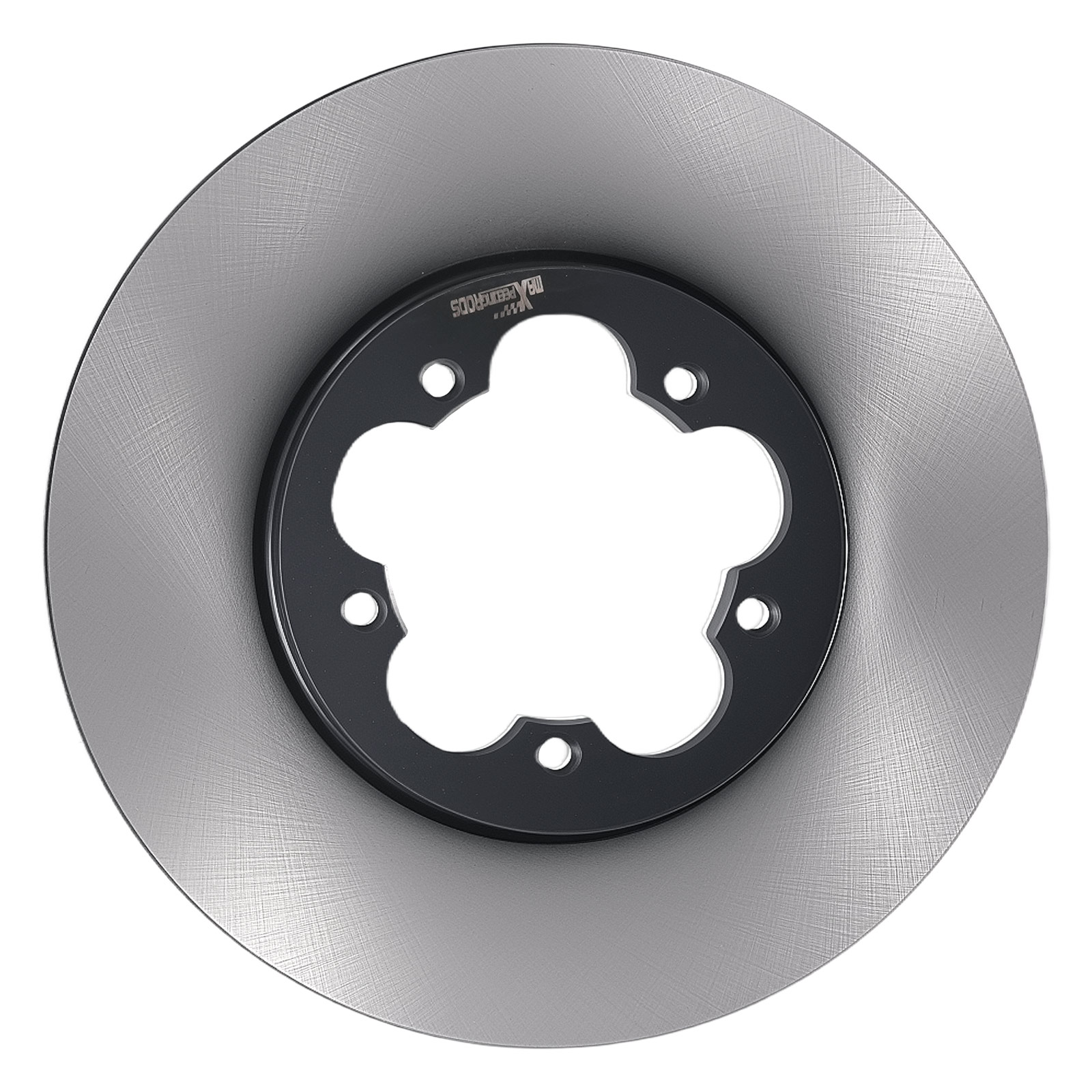 Disques Plaquettes Frein for Ford Transit 280mm Ventilés 2006-2014