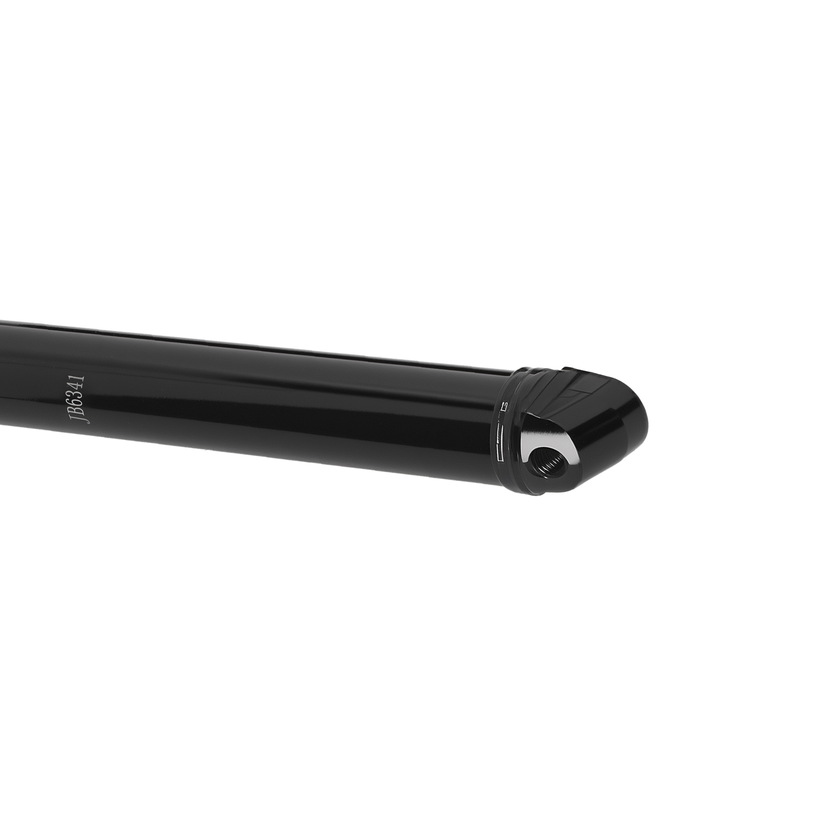 Stoßdämpfer Vorne for Smart Fortwo Crossblade Roadster 332901 2002-2007
