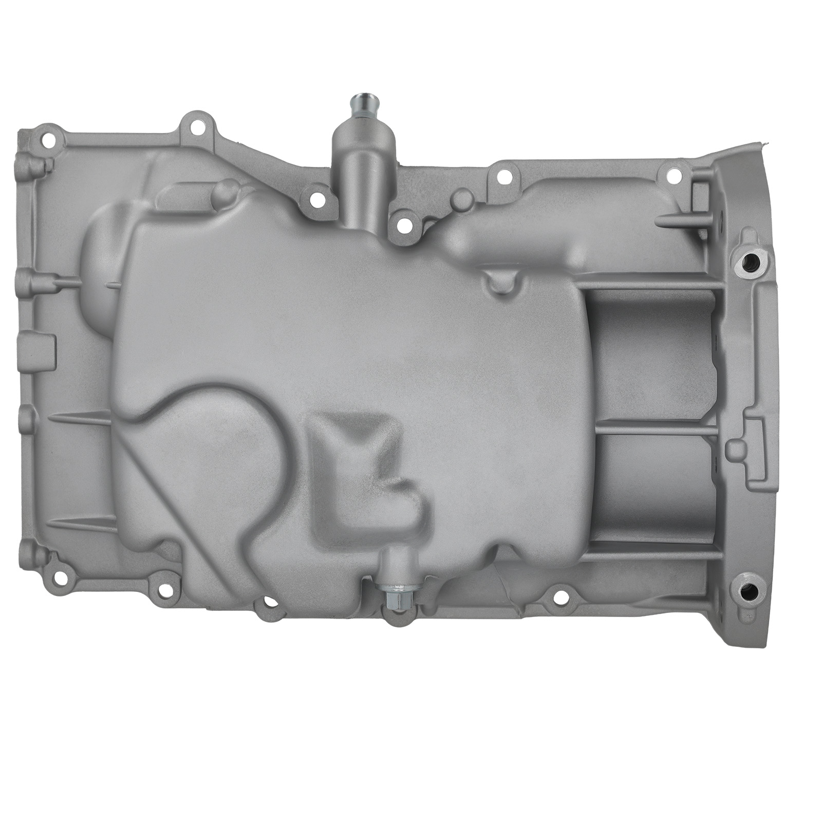 Engine Oil Sump Pan for Ford Focus 2.0L 2008-2010 1S7Z6675A 264333 FP52A