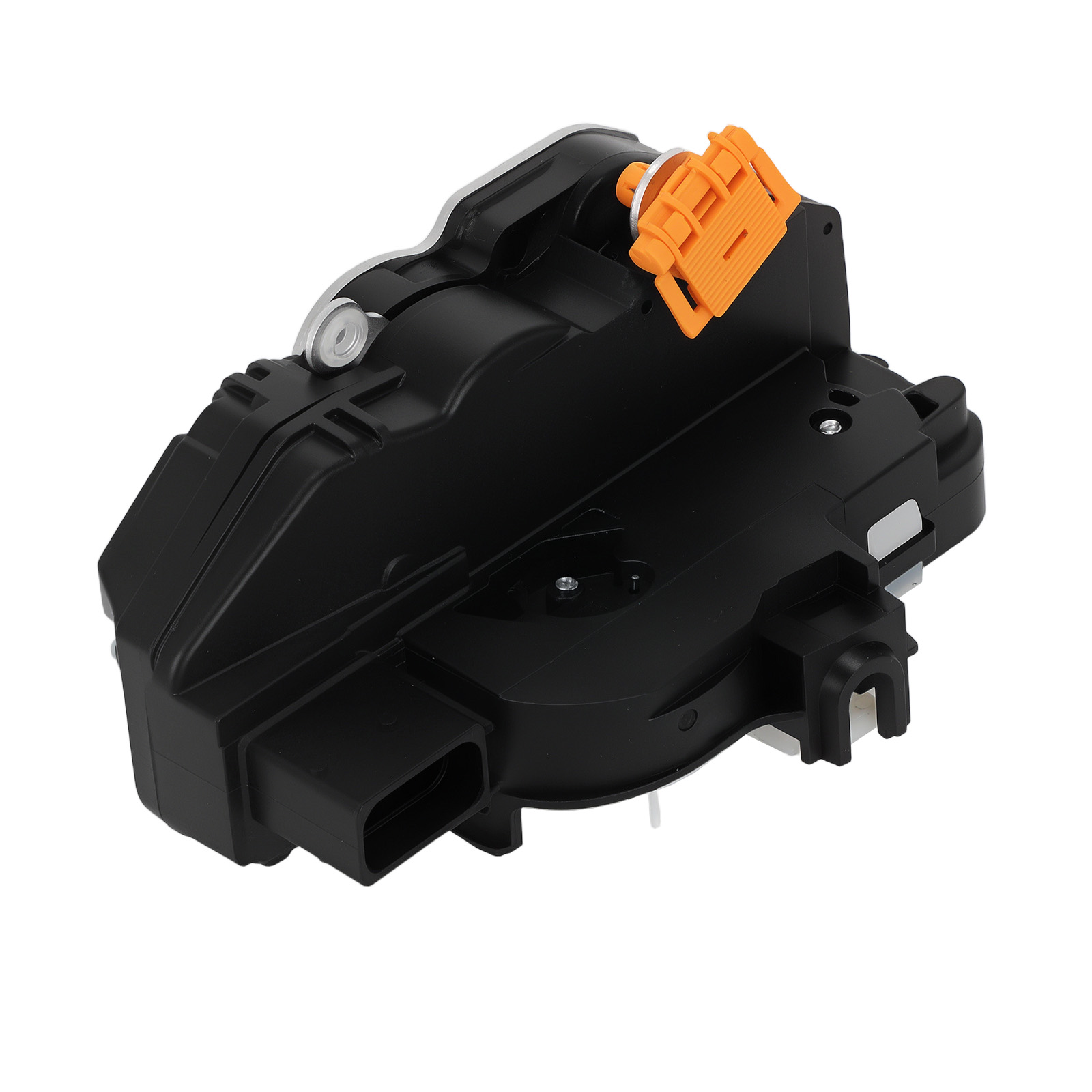 Door Lock Actuator Left for Vauxhall Ampera/Mokka 13503781 2012-2019