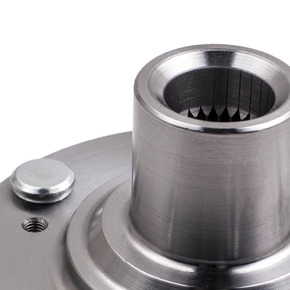 Front LH RH Wheel Hubs Bearing for Honda Civic FW78 Acura CSX ILX 44600SDAA10