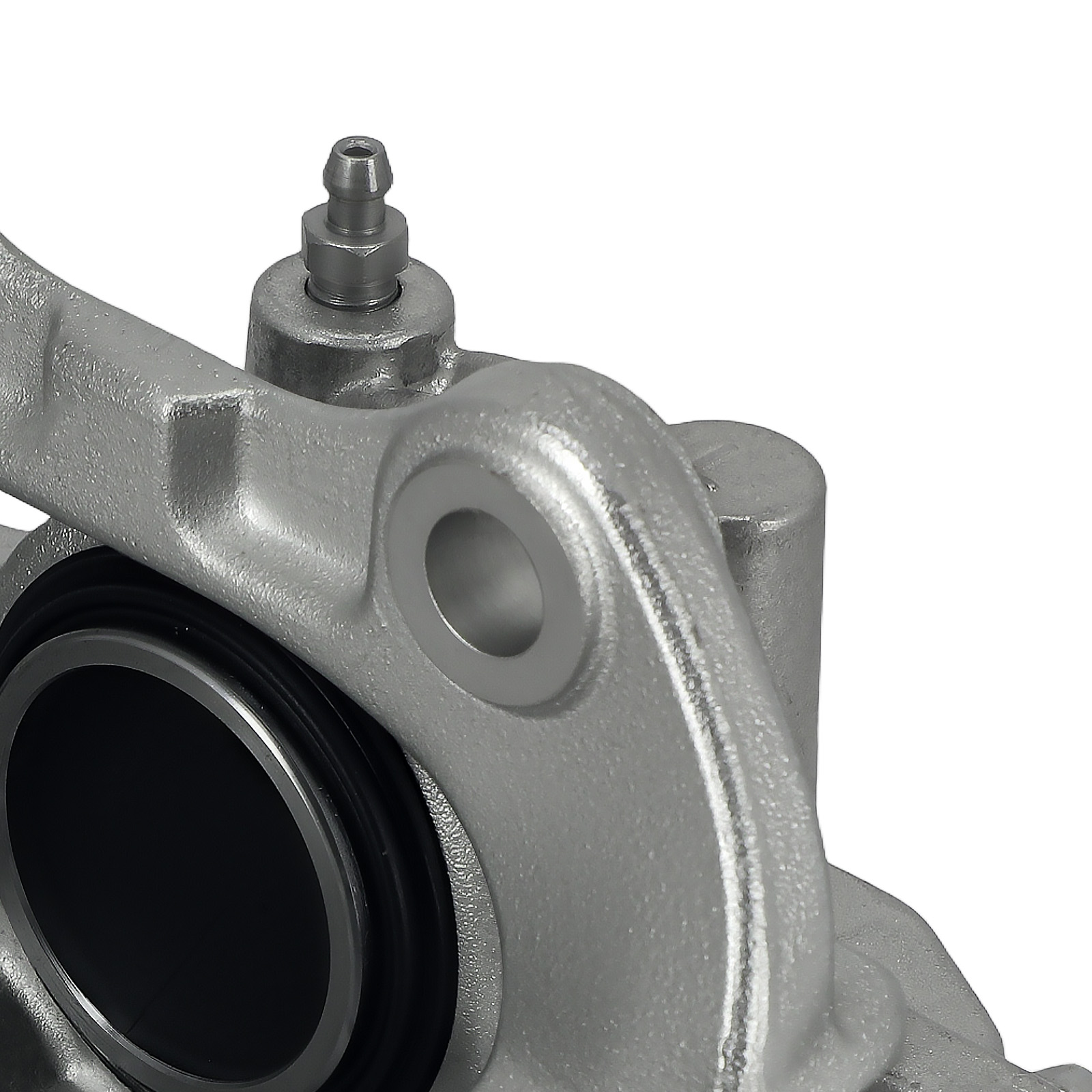 Disc Brake Caliper Rear Left for Chevrolet Tahoe 5.3L 2000-2001 18P4726