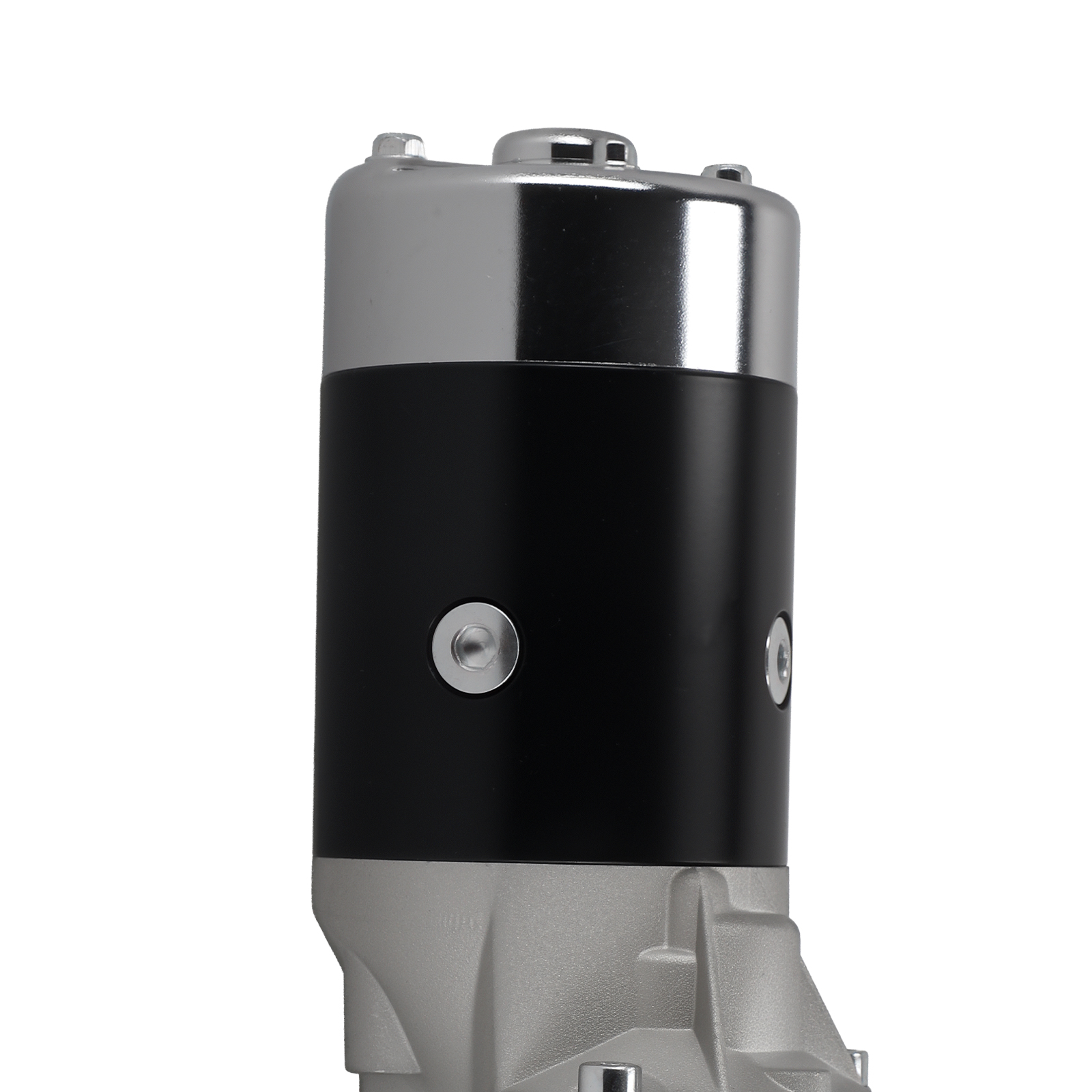 Anlasser 153 oder 168 for Chevrolet HD MINI 3HP 305 350 454 18493 18493N