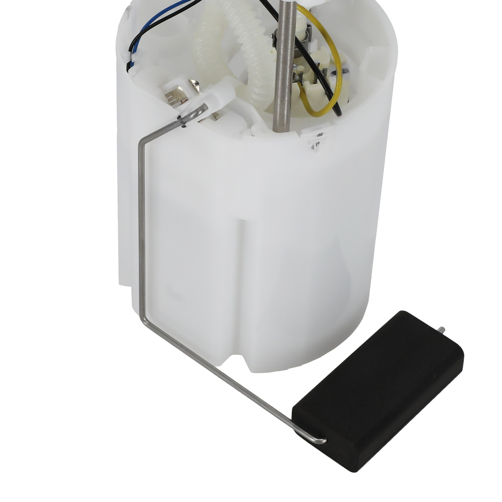 Kraftstoffpumpe for VW Polo 9N 1.2 1.4 1.6 1.8 1.9 2.0 2001-2009 6Q0919051D