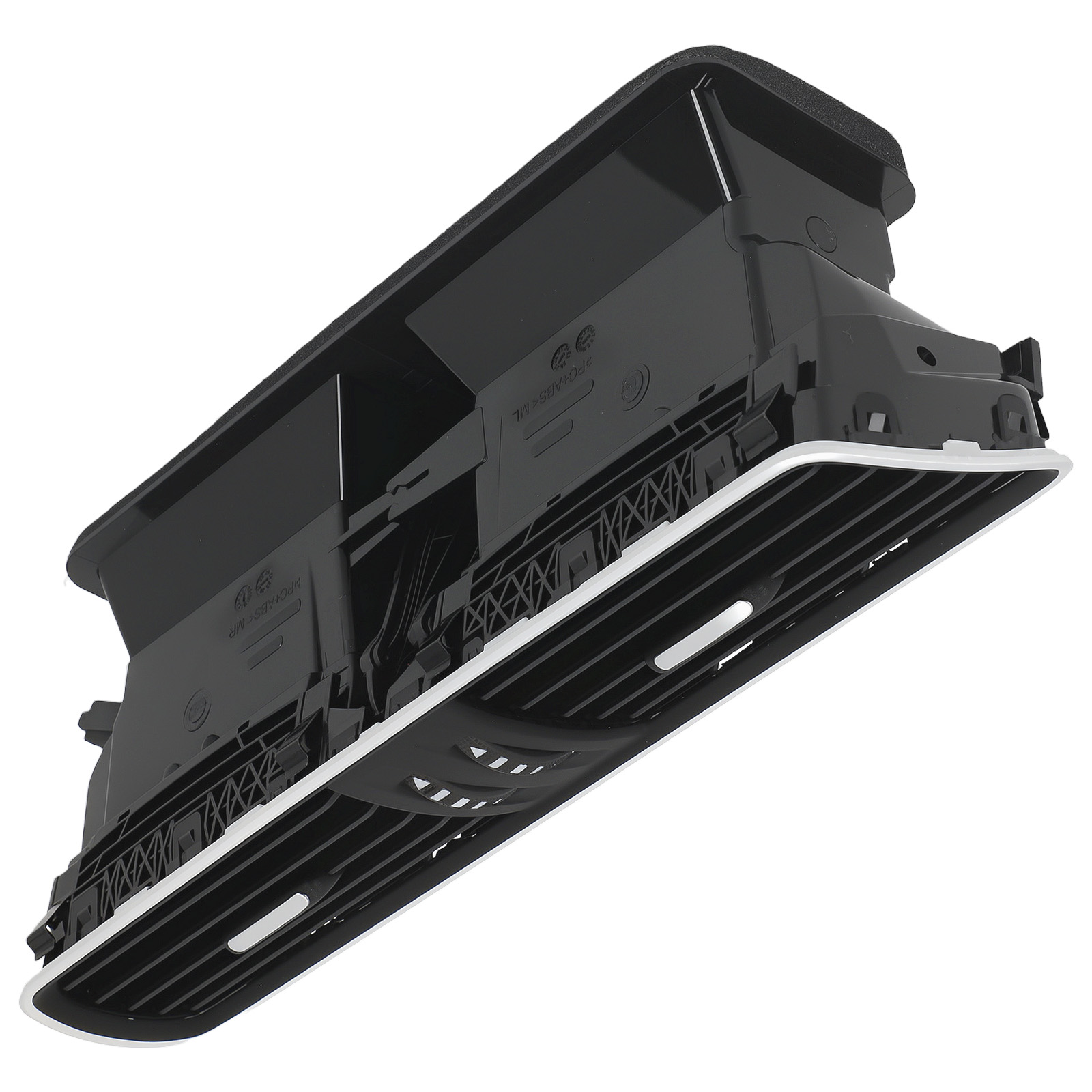 Difusor Aire Acondicionado for VW Passat CC 2009-2017 3AB819728A