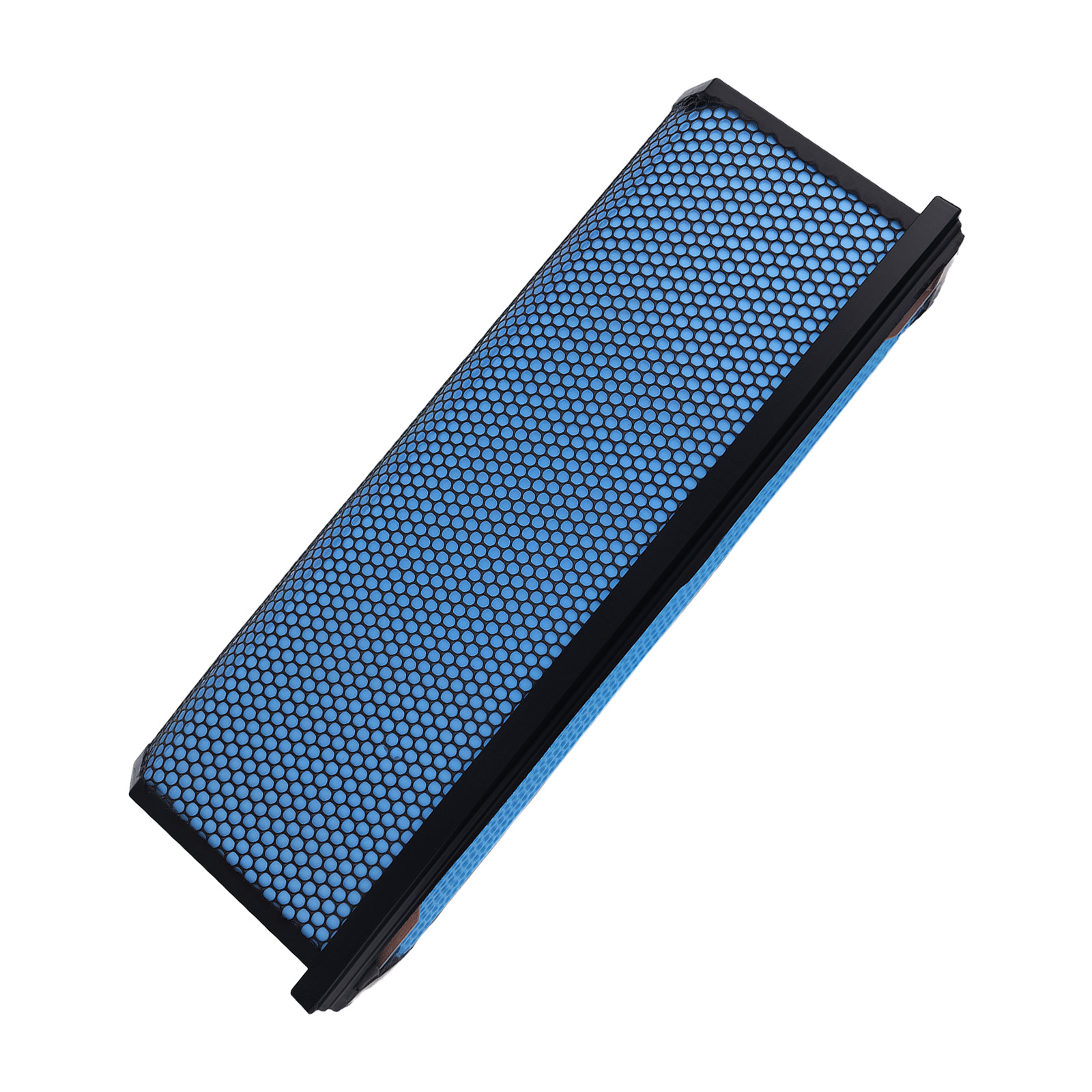 Engine Air Filter for Freightliner Cascadia 08-2020 AF27879 P610260 CA5790