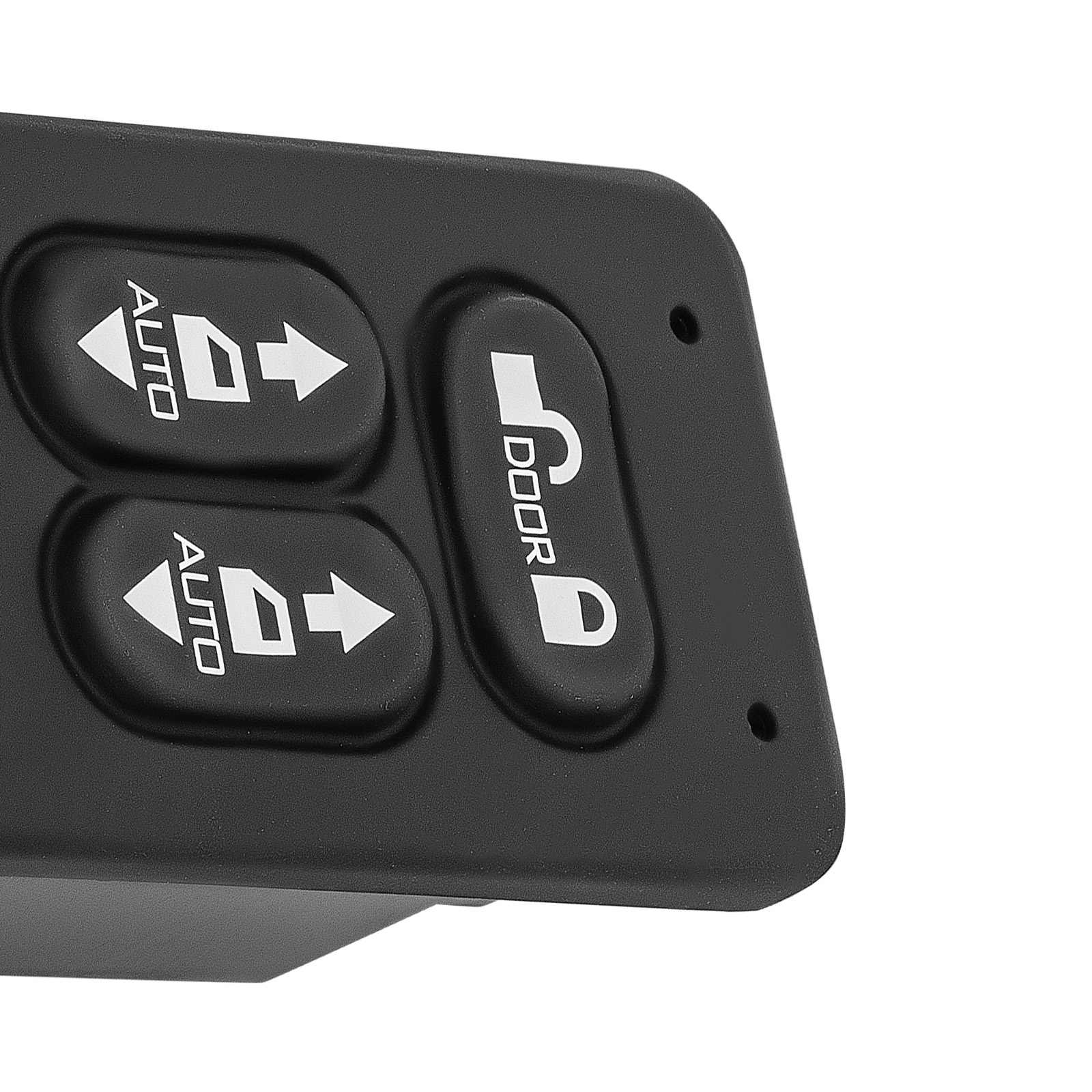 Window Control Switch Master For International  Terrastar  2010-2013 3544934C6