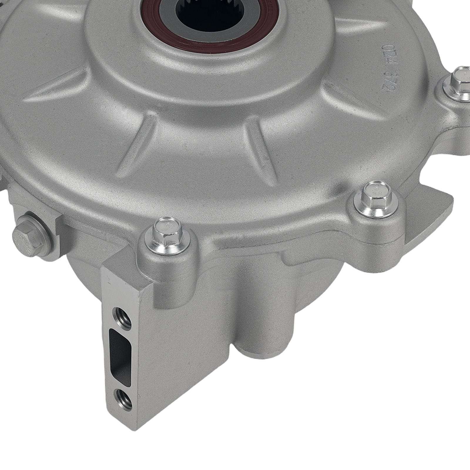 Front Differential Fit For Polaris Ranger 500 700 Sportsman 400 500 700 3233998