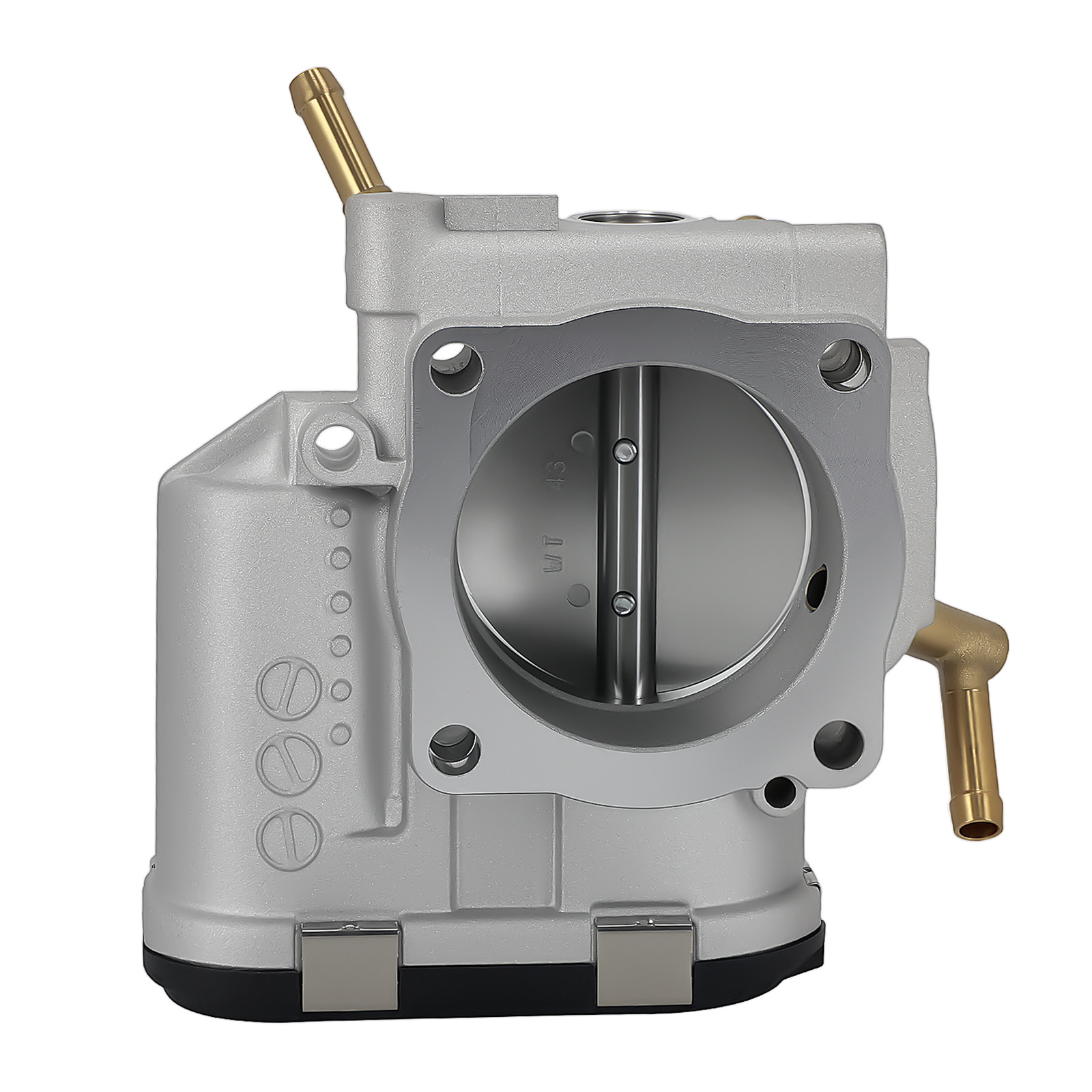Cuerpo de Aceleración for Seat Ibiza Volkswagen Beetle Golf Jetta 2.0L 67-4006