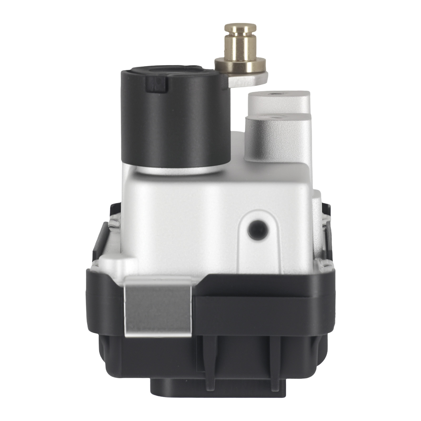Stellelement Turbolader for Ford Transit Tourneo 2.2 TDCi 2006-2014 767933-0015
