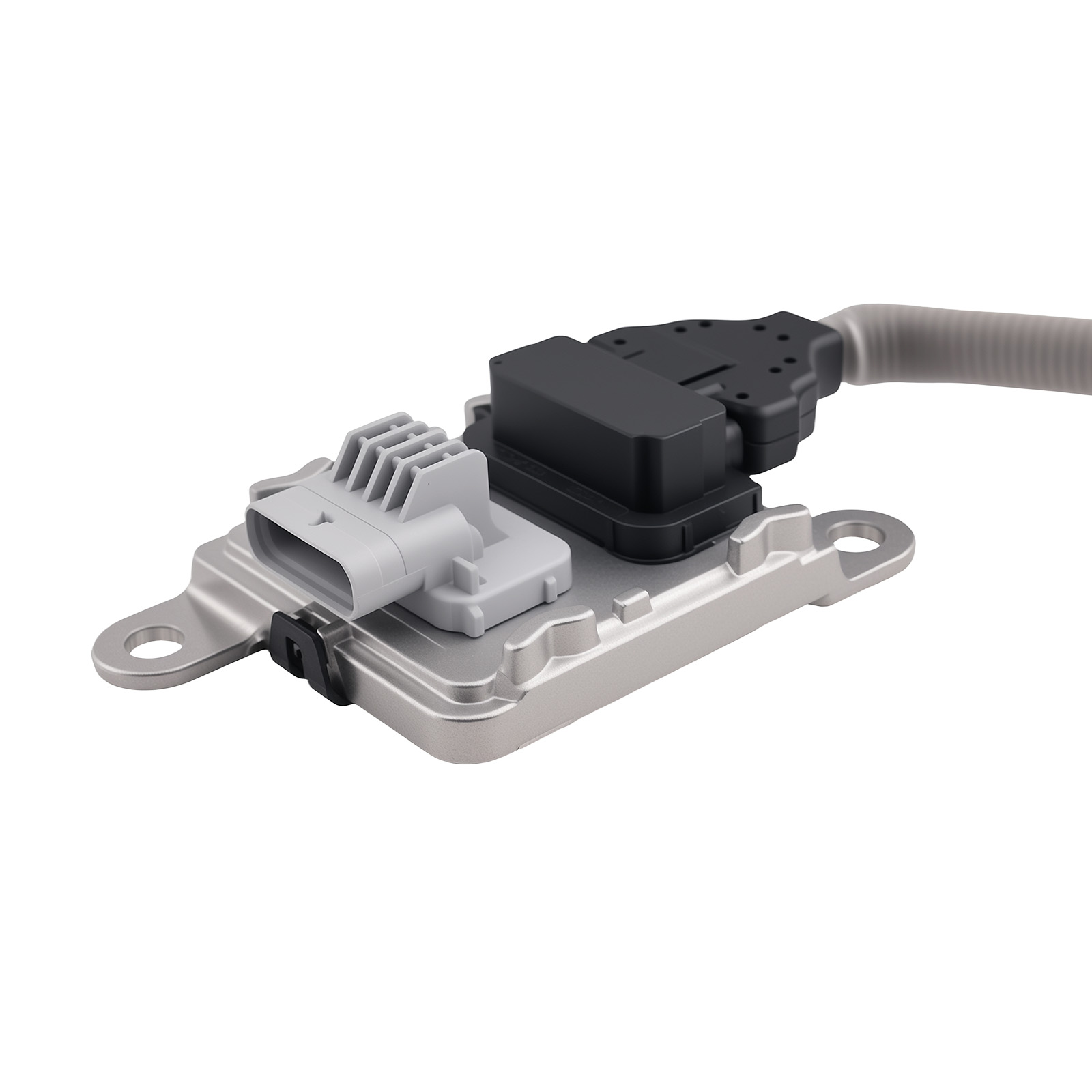 NOx-Sensor Harnstoffeinspritzung for Renault Trafic III Opel Vivaro 93463066
