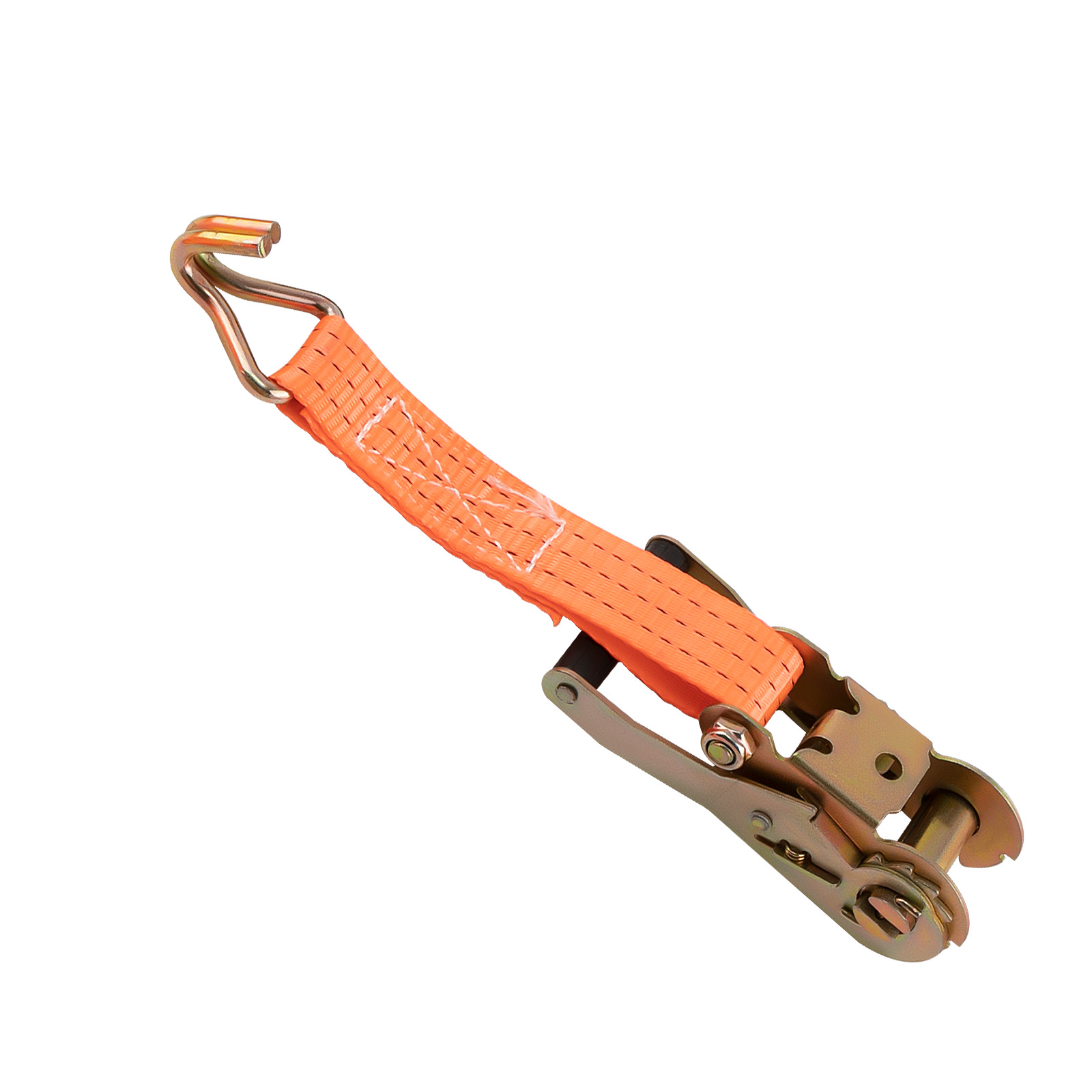 4x 2T Spanngurt Radsicherung Reifengurt for Auto Transport PKW 2 Tone