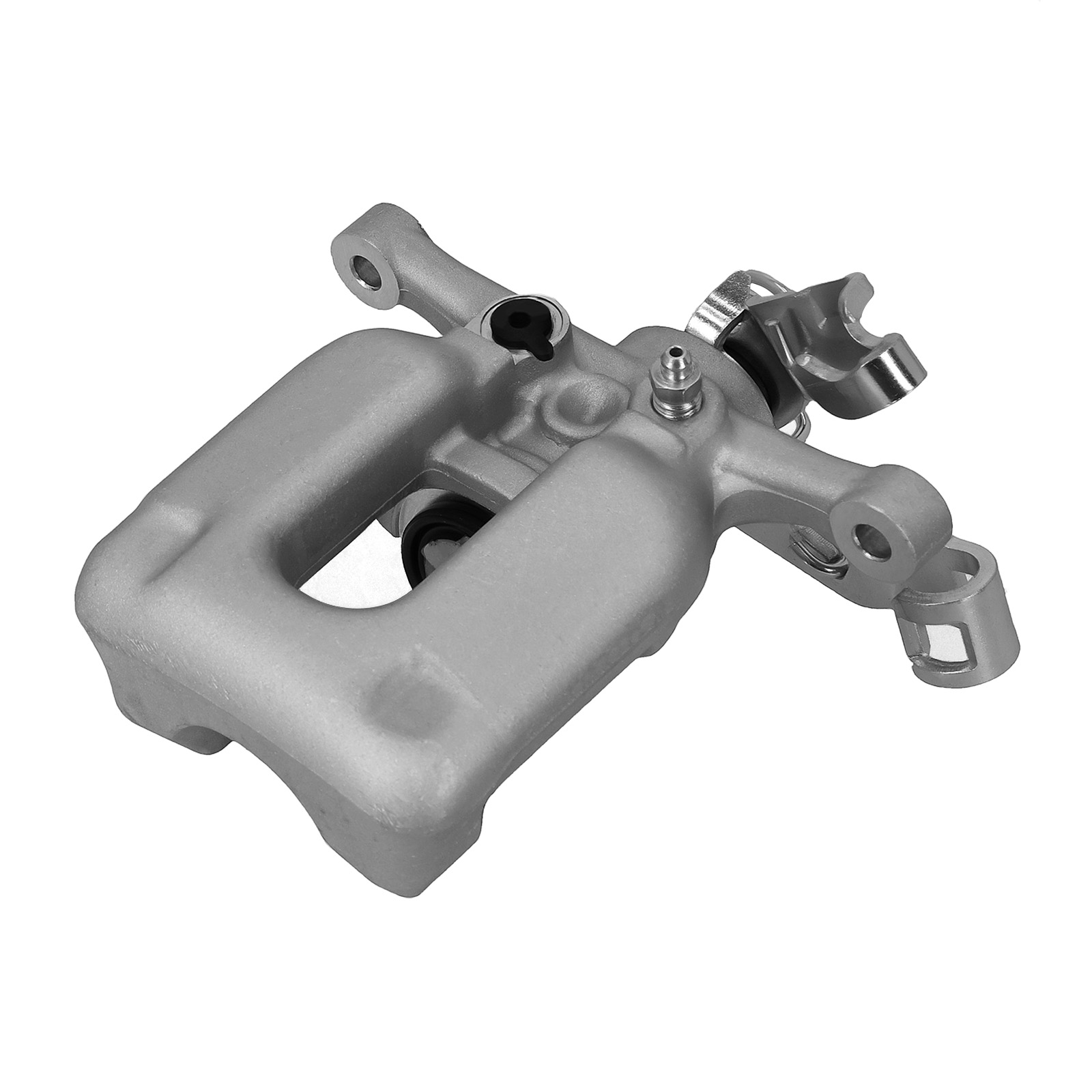 Paar Disc Bremssattel Hinten Links Rechts For Opel Astra K Sports Tourer B16