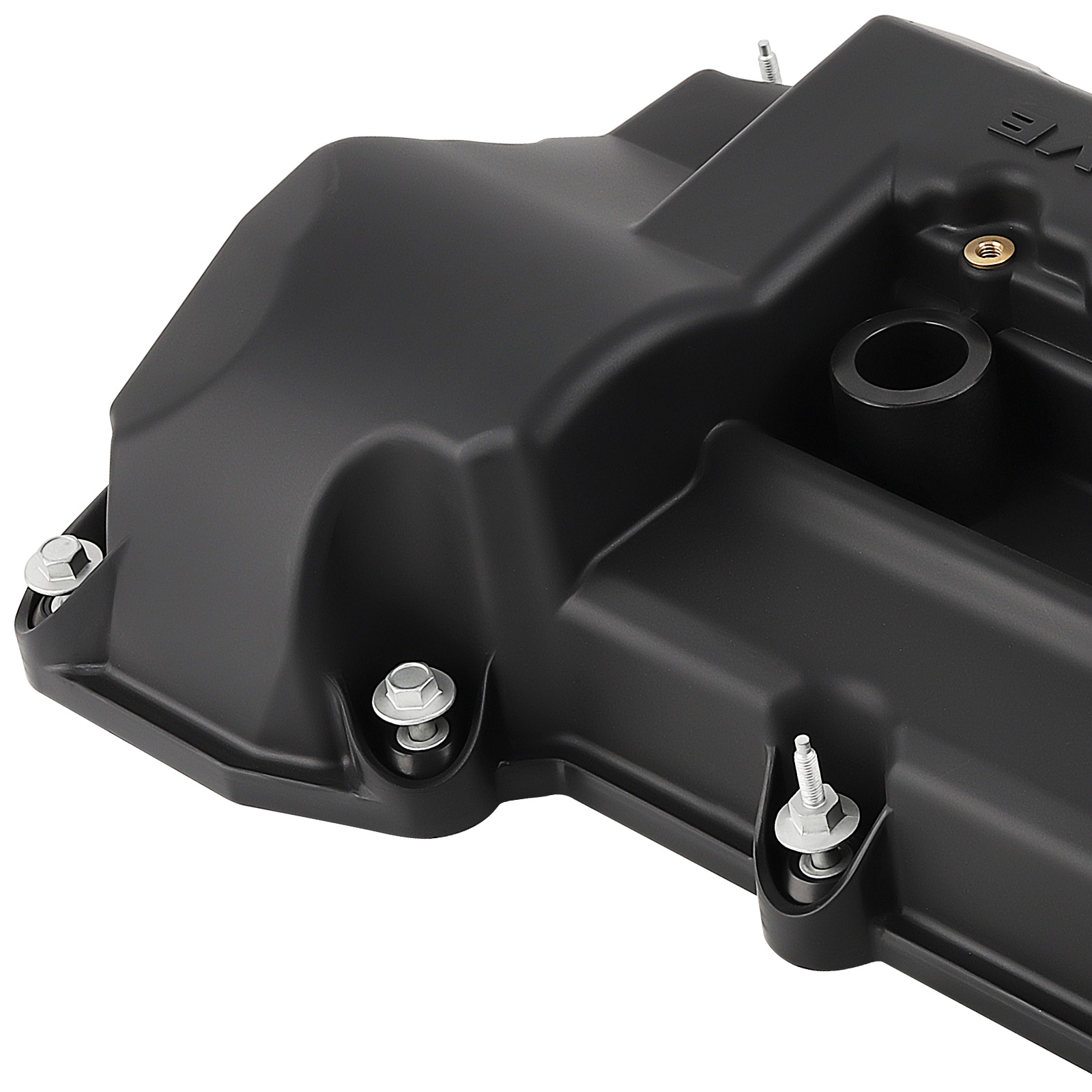 Valve Chamber Cover for Chrysler 300 Sebring Dodge Avenger Charger 2.7L V6 07-10